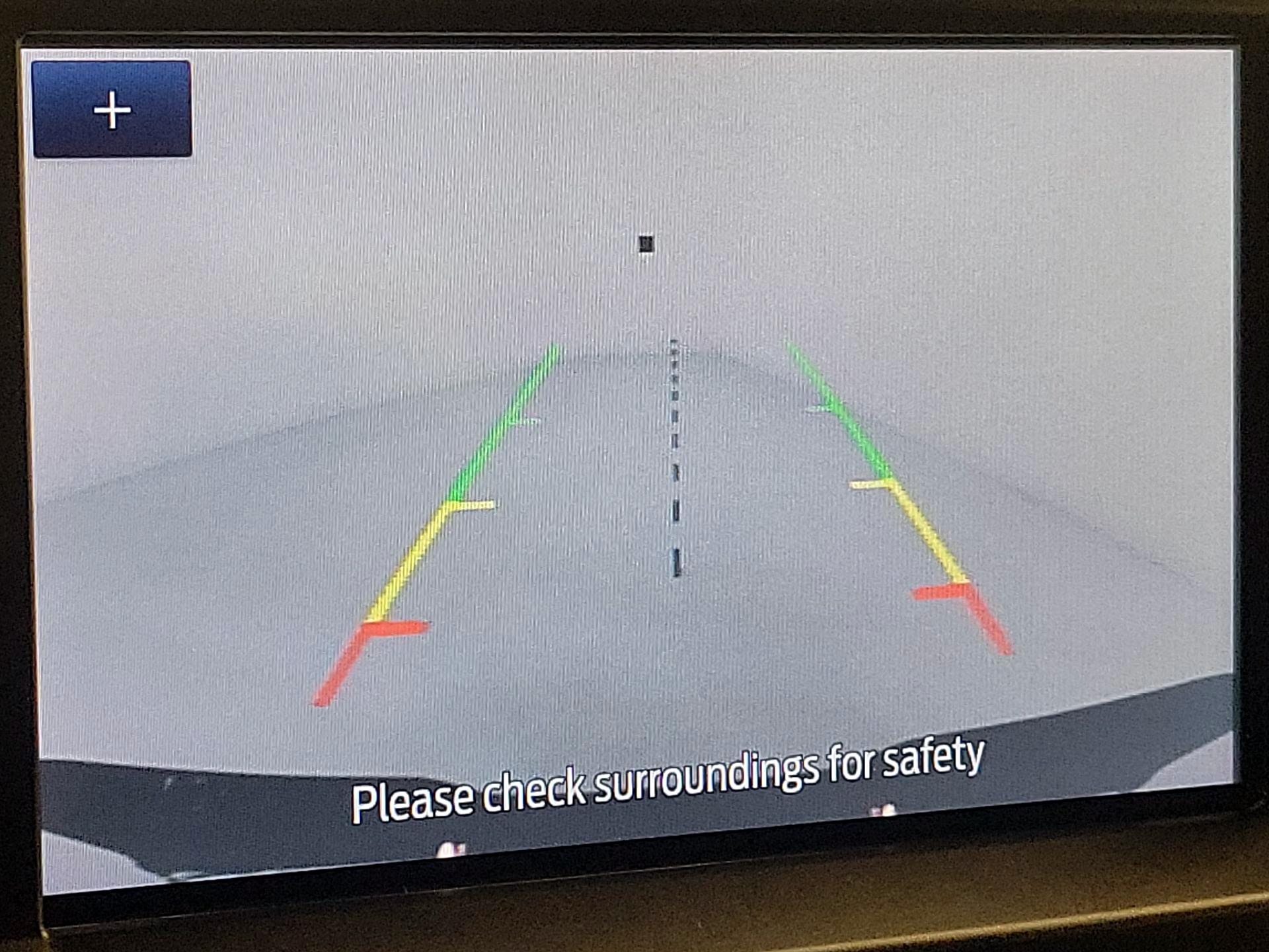 Thumbnail: 2020 Ford F-150 - 14