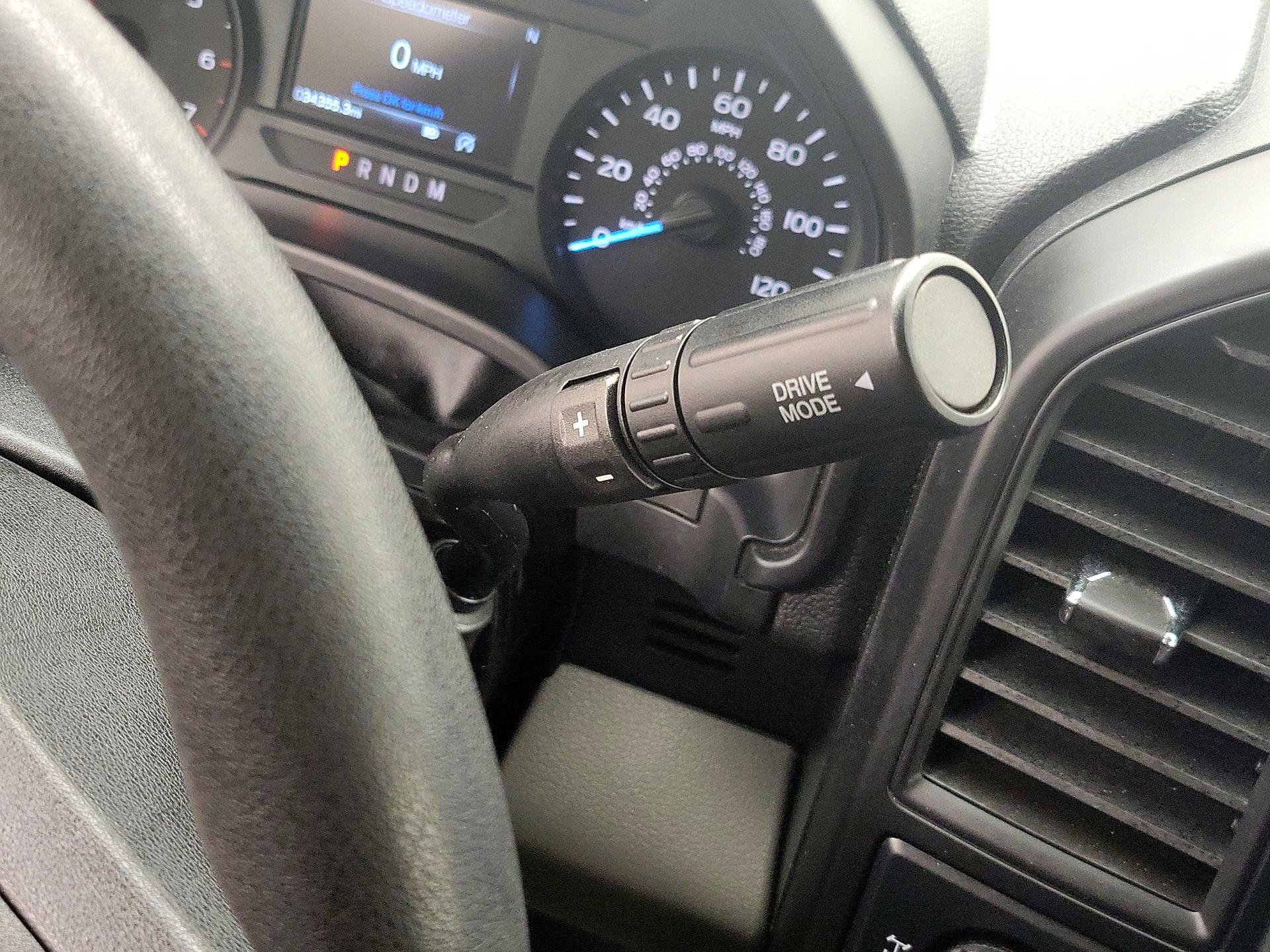 Thumbnail: 2020 Ford F-150 - 17