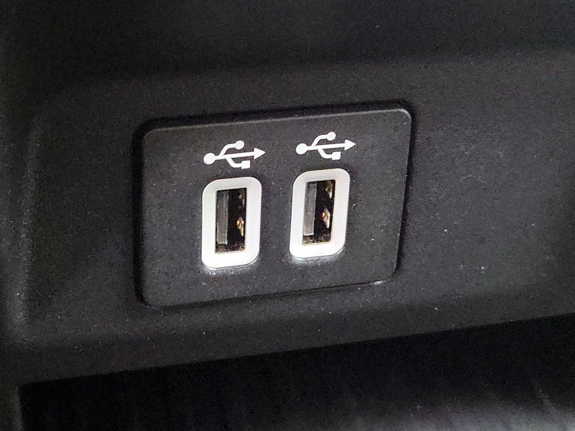 Thumbnail: 2020 Ford F-150 - 18