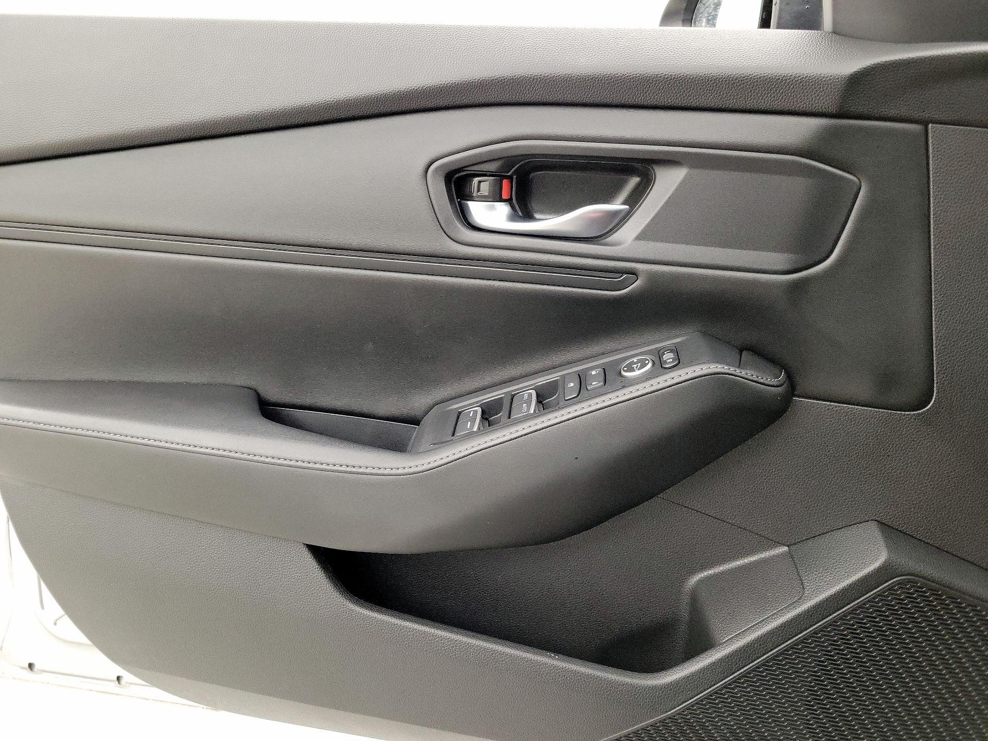 Thumbnail: 2023 Honda Accord - 12