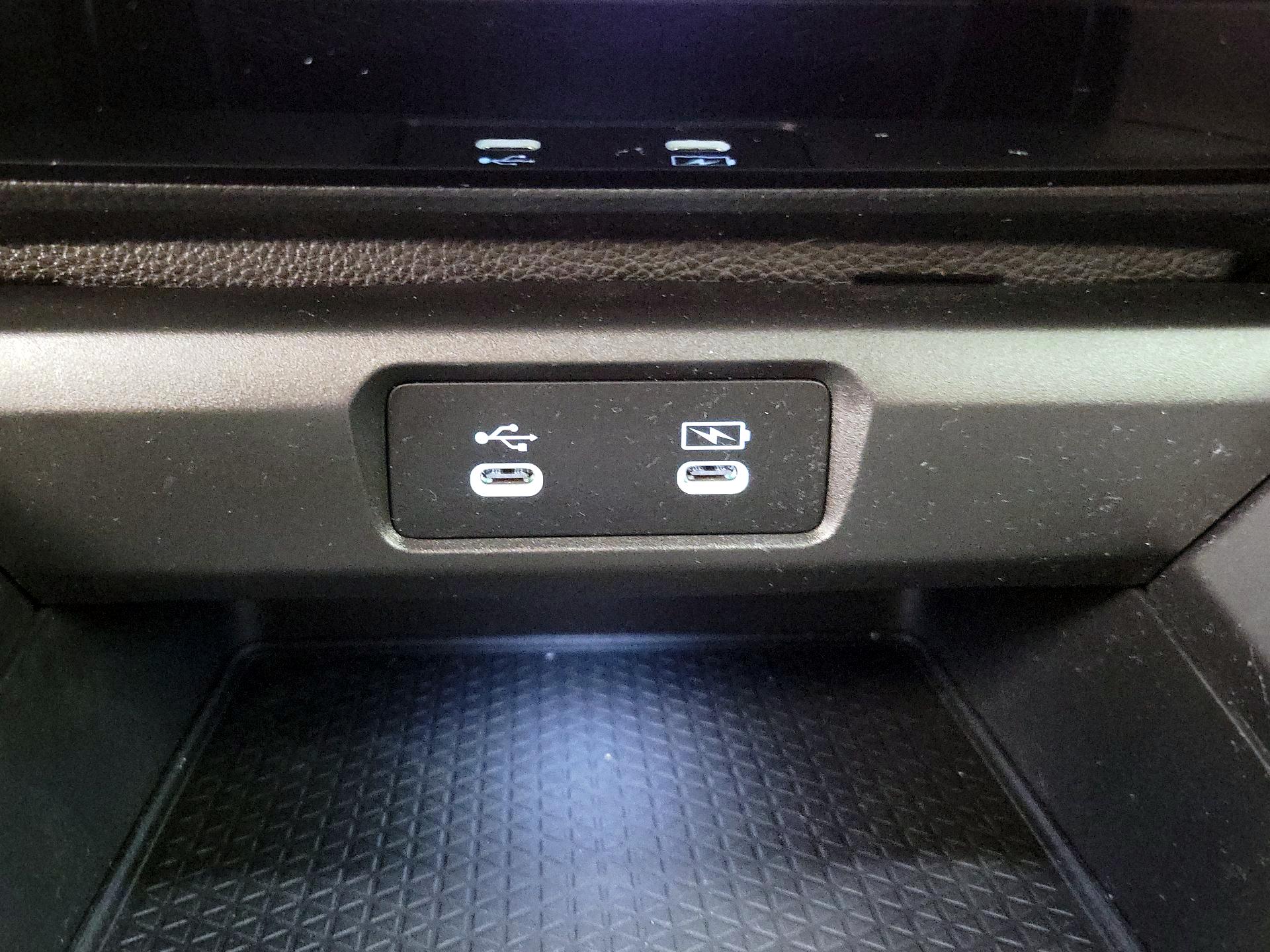 Thumbnail: 2023 Honda Accord - 17