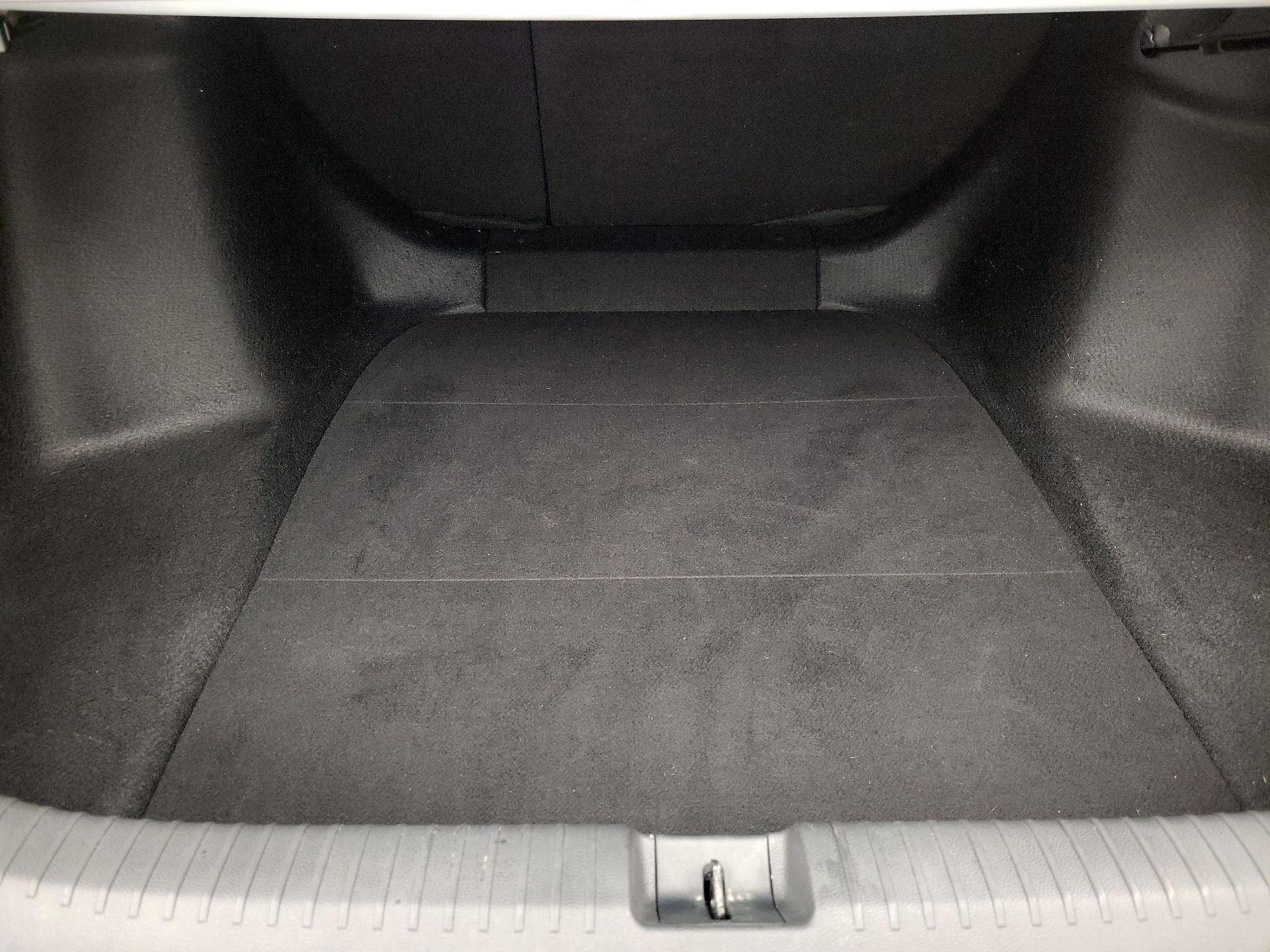 Thumbnail: 2023 Honda Accord - 20