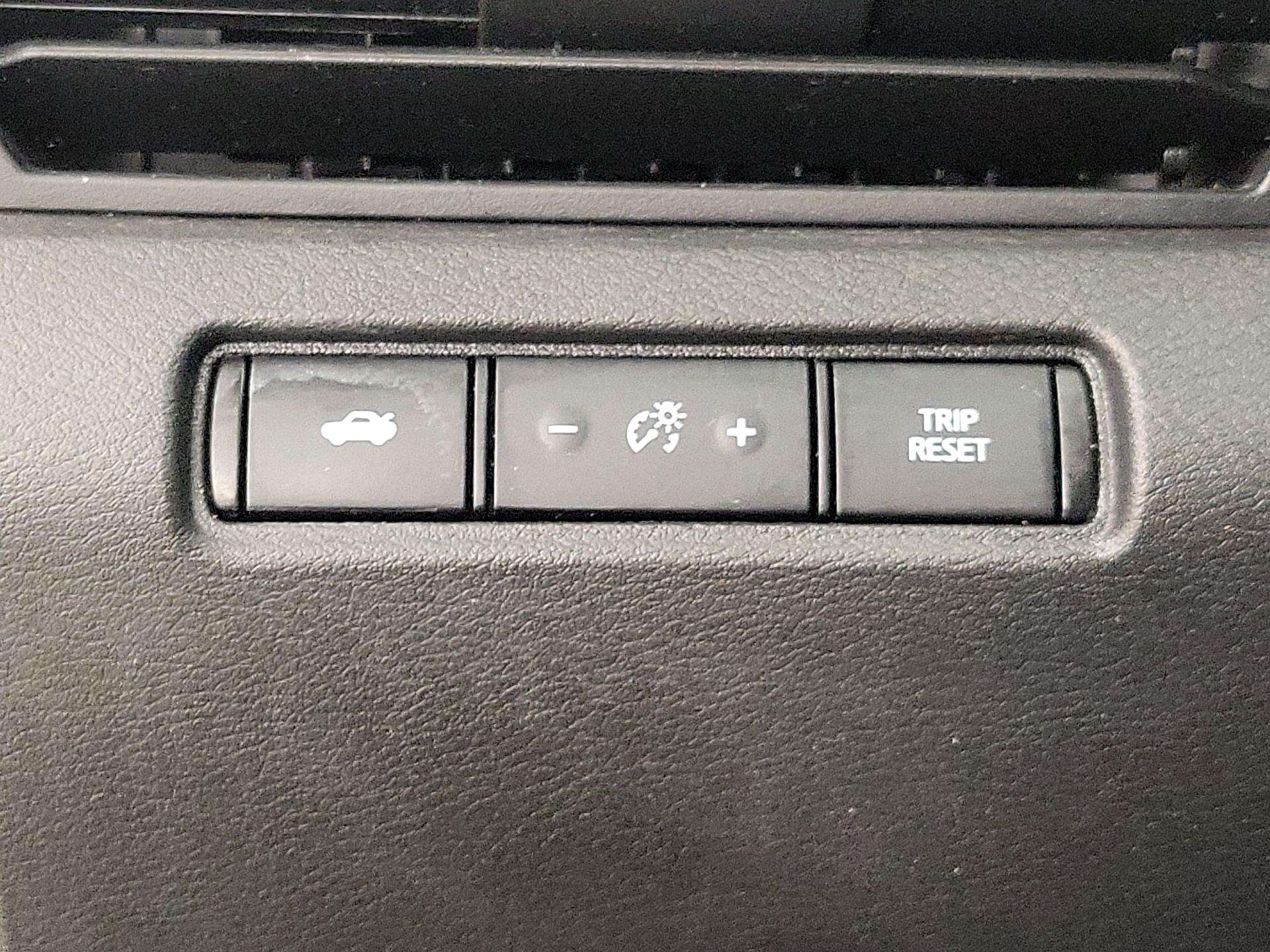 Thumbnail: 2023 Nissan Altima - 13