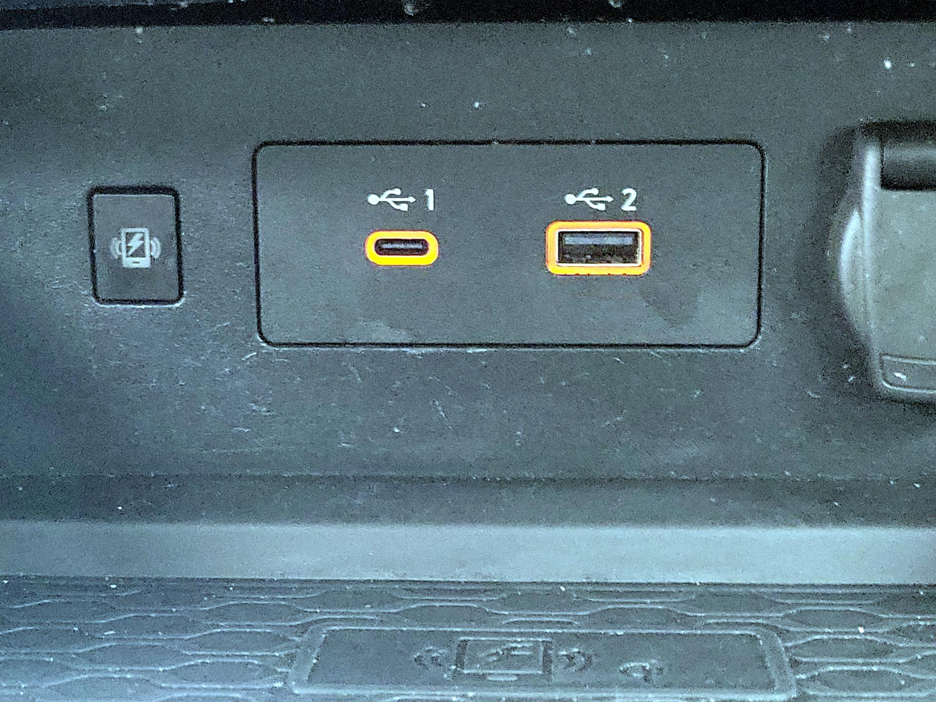 Thumbnail: 2023 Nissan Altima - 19