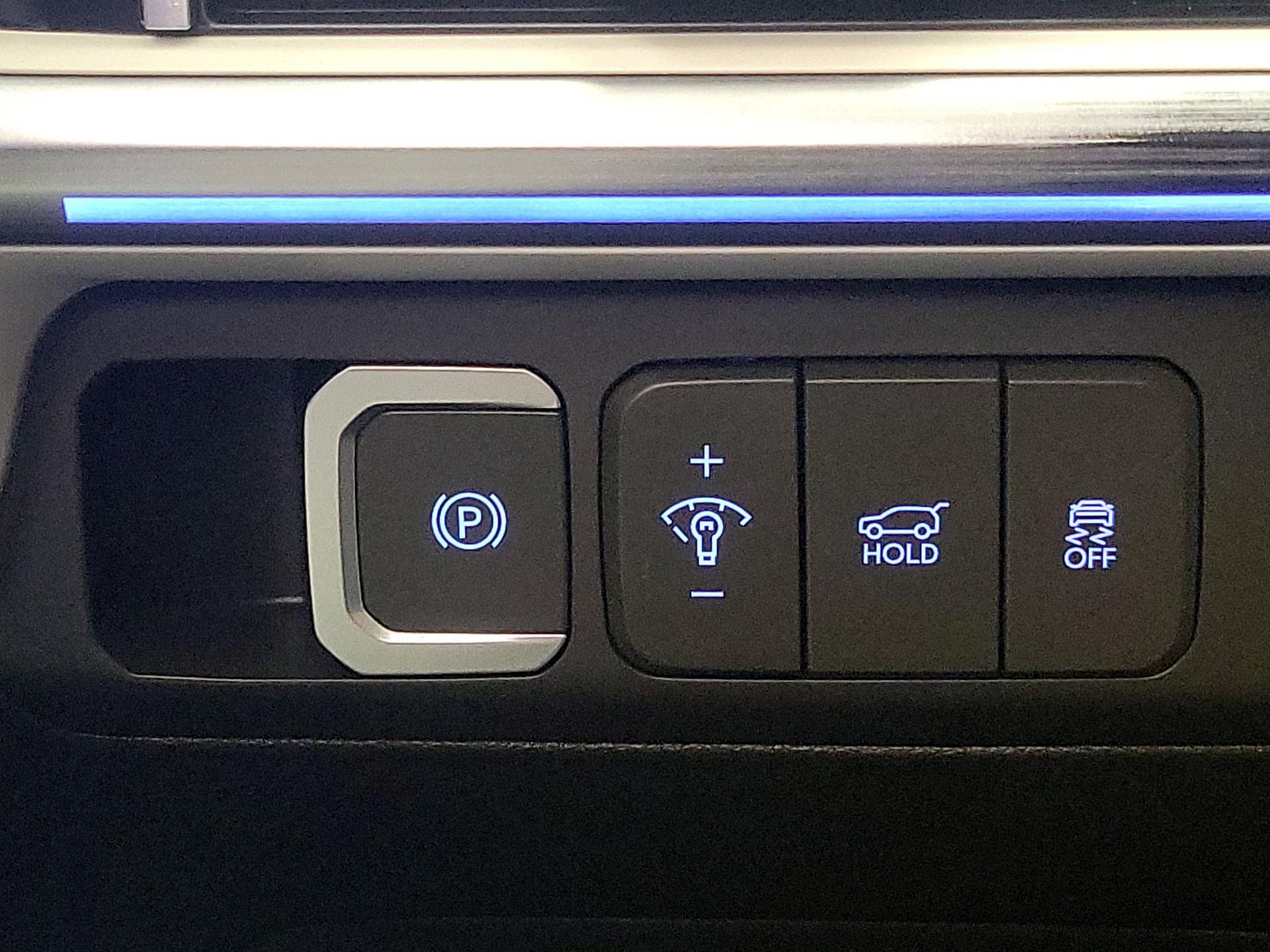 Thumbnail: 2024 Hyundai Santa Fe - 13