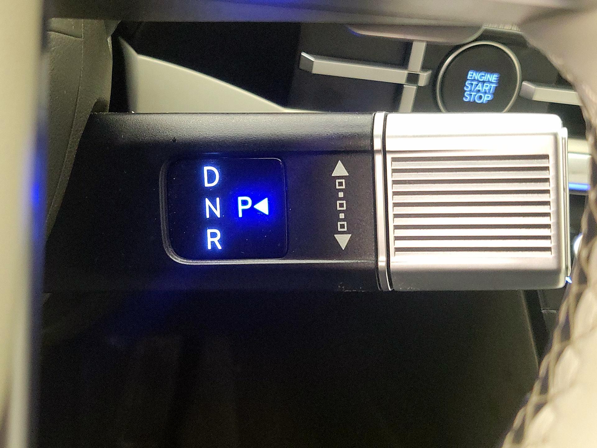 Thumbnail: 2024 Hyundai Santa Fe - 18