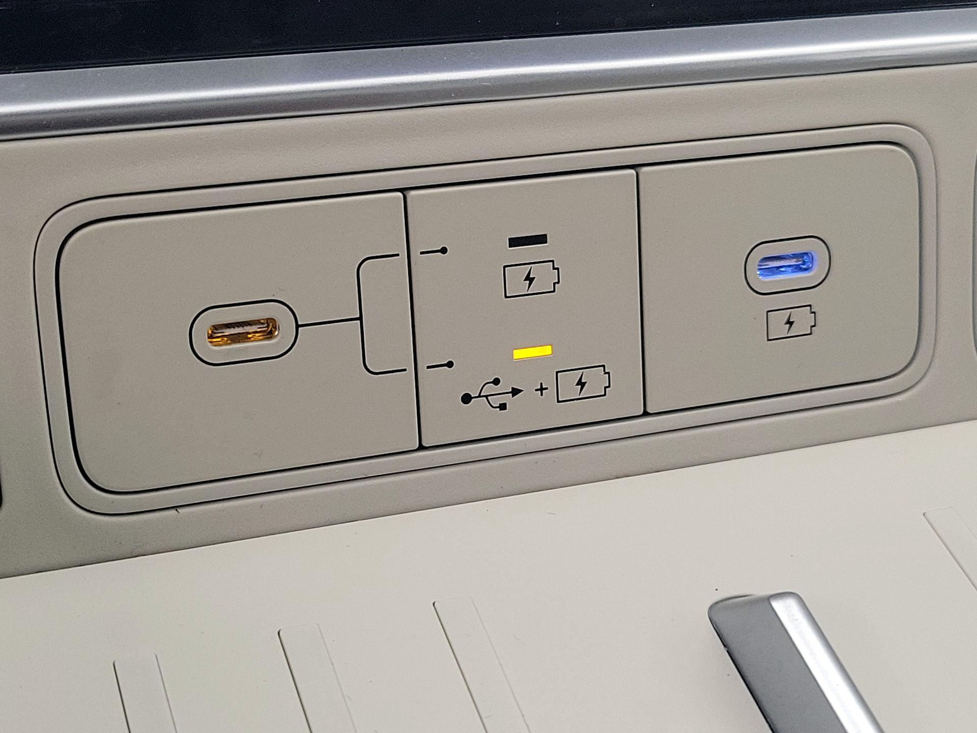 Thumbnail: 2024 Hyundai Santa Fe - 19