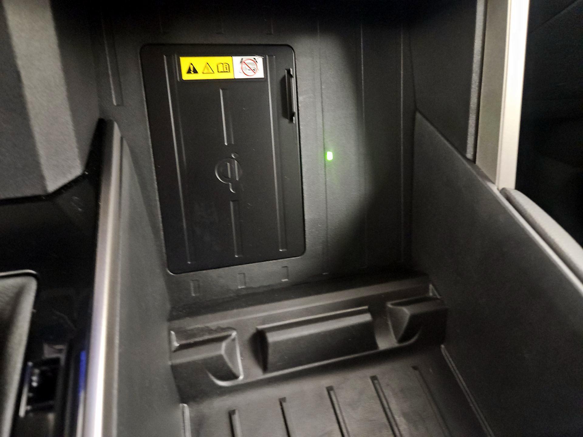 Thumbnail: 2023 Toyota Tundra - 19