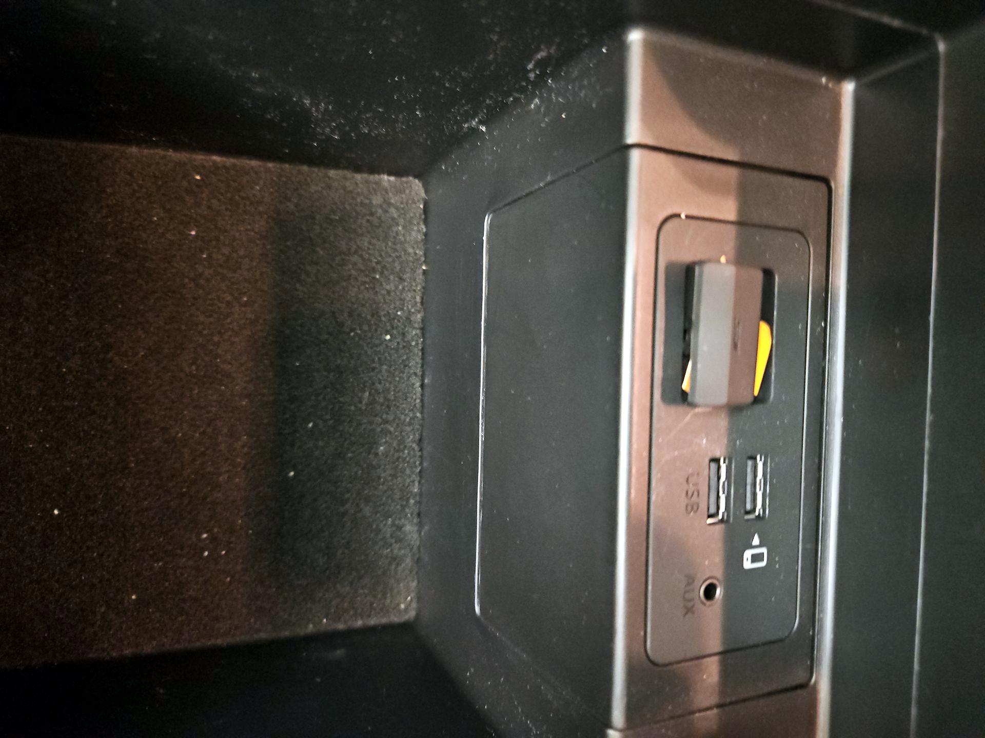 Thumbnail: 2020 Mazda CX-9 - 18