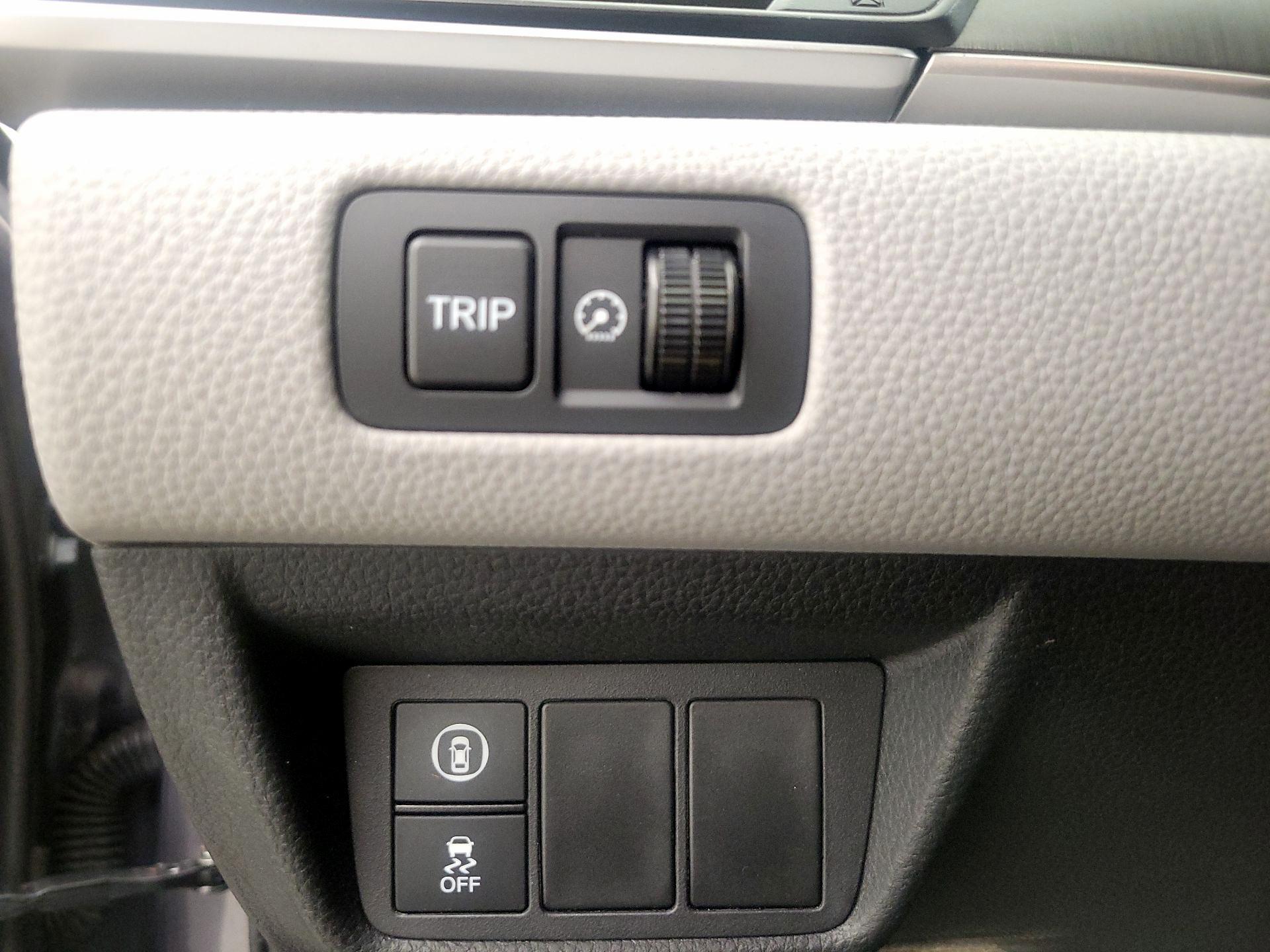 Thumbnail: 2020 Honda Accord - 13