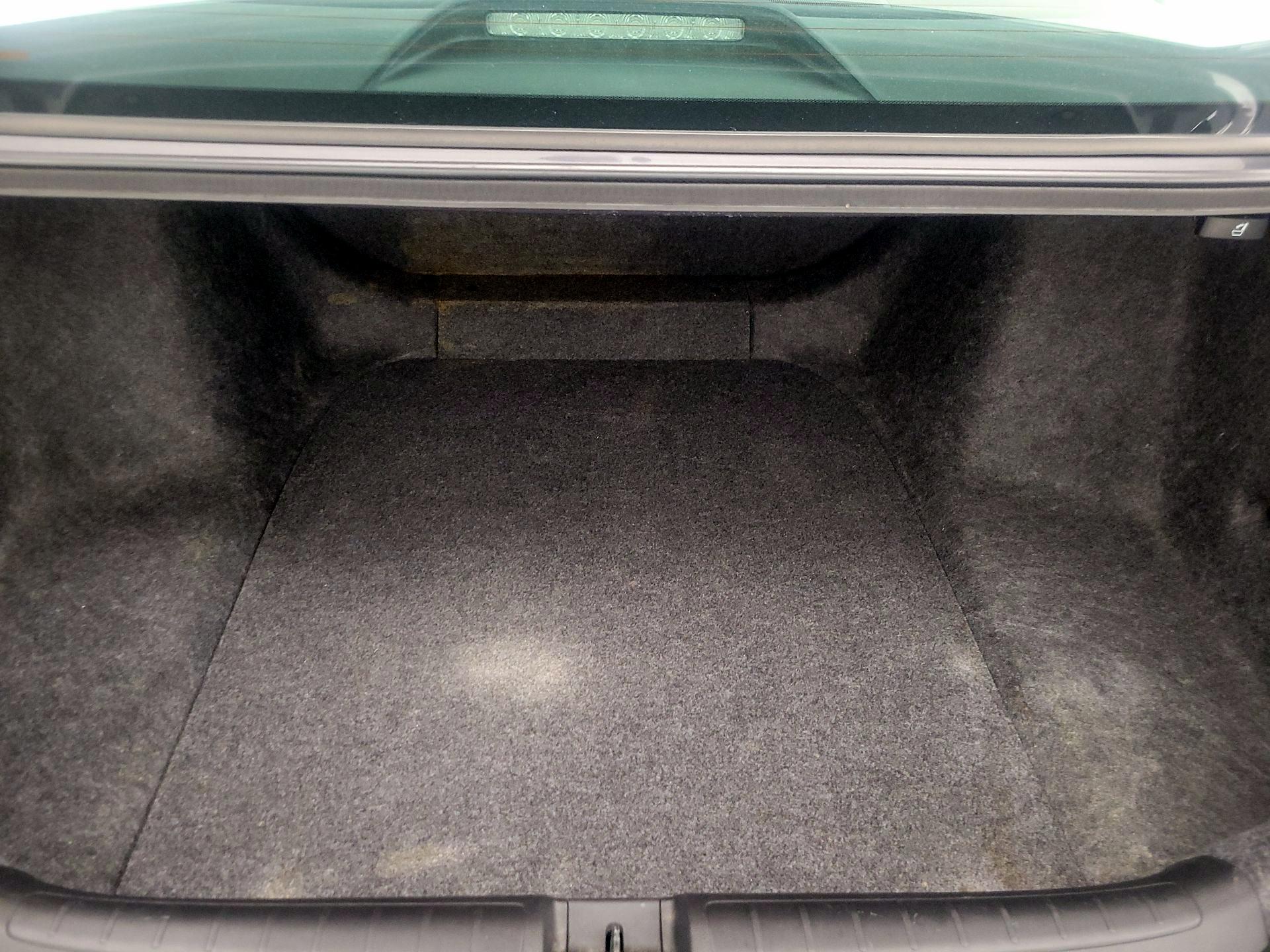 Thumbnail: 2020 Honda Accord - 20