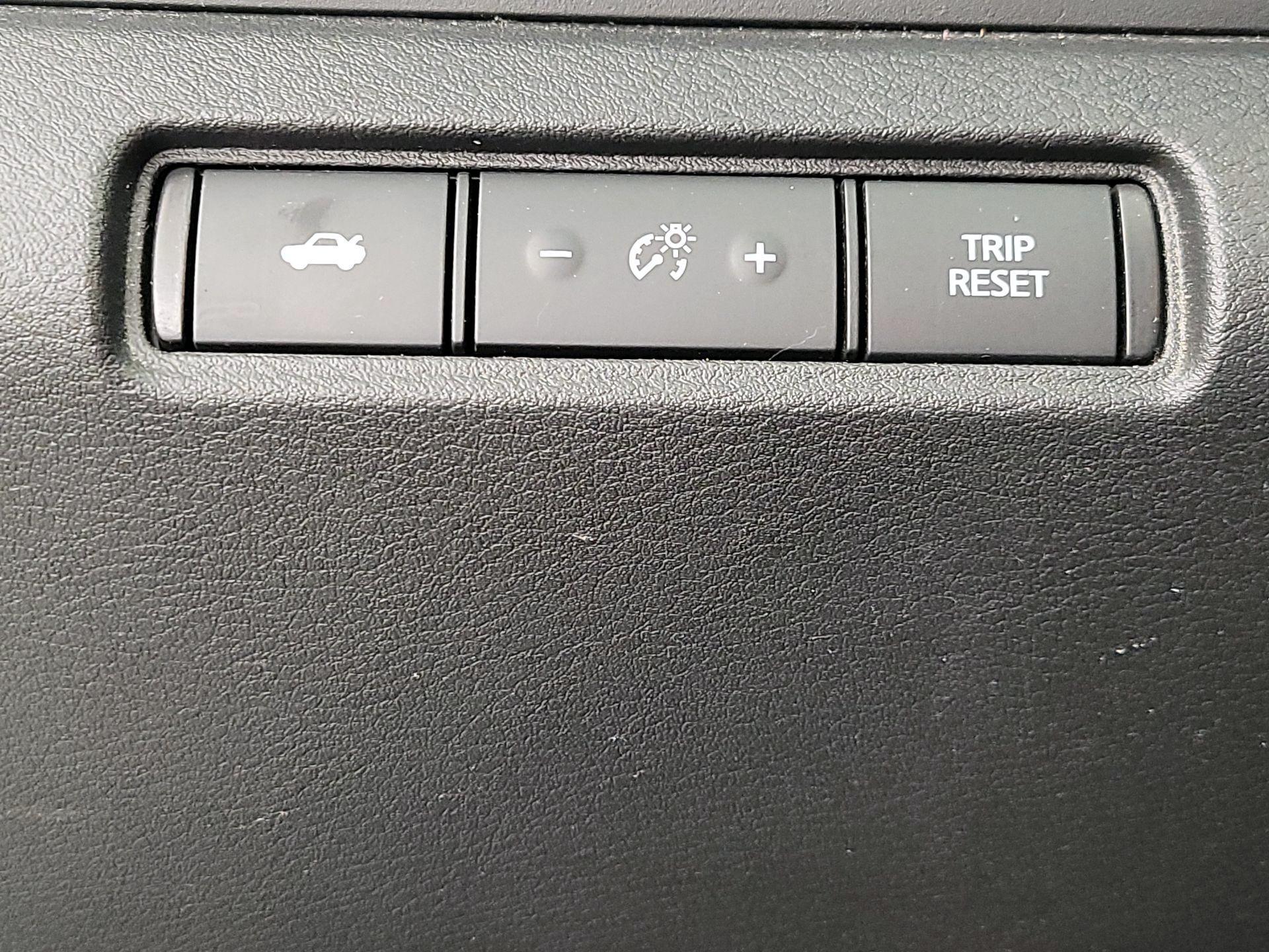 Thumbnail: 2022 Nissan Altima - 13