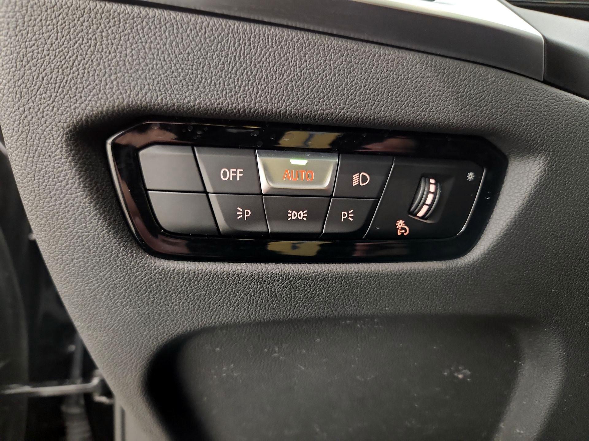 Thumbnail: 2024 BMW 2 Series - 13