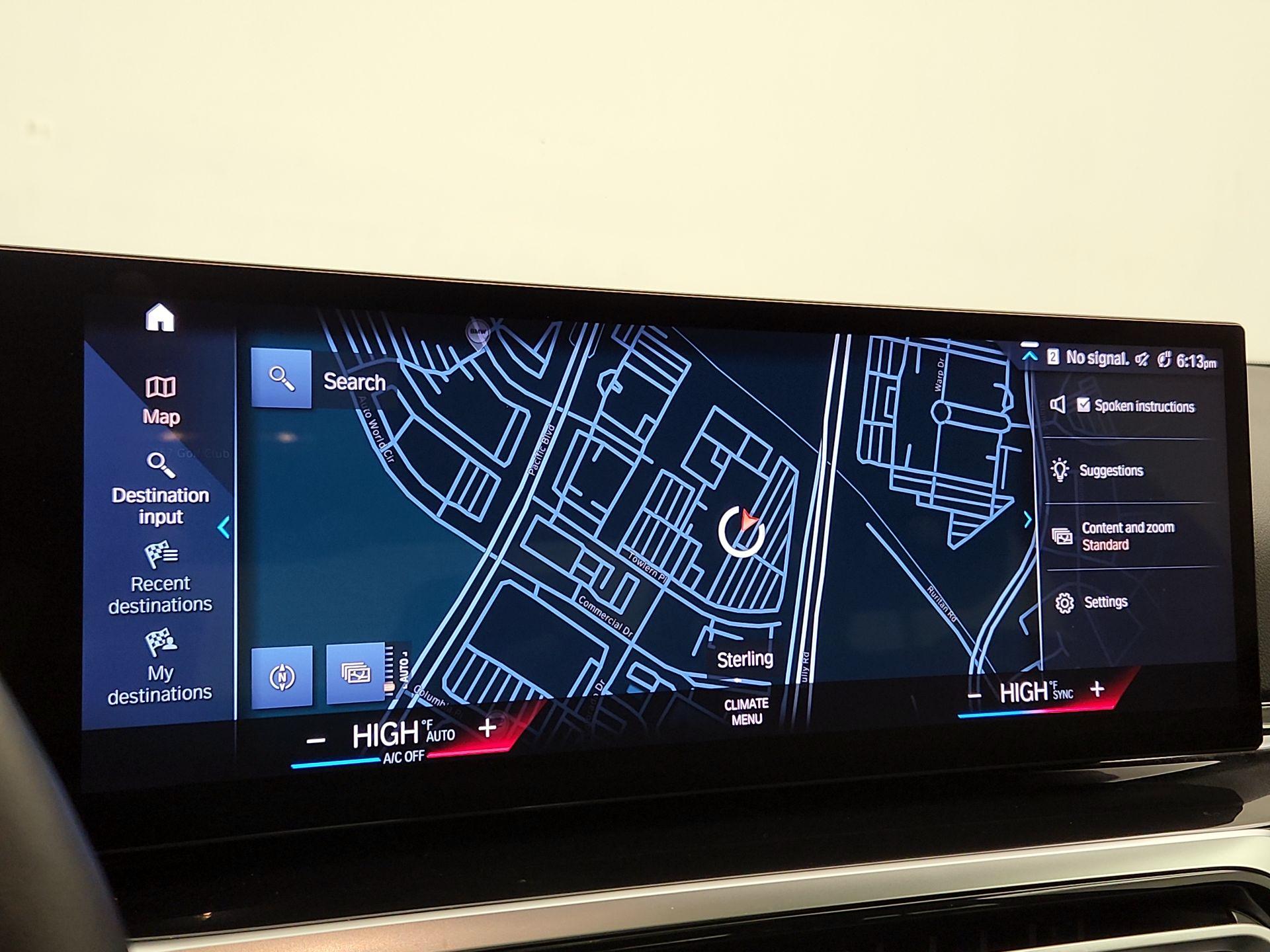 Thumbnail: 2024 BMW 2 Series - 14