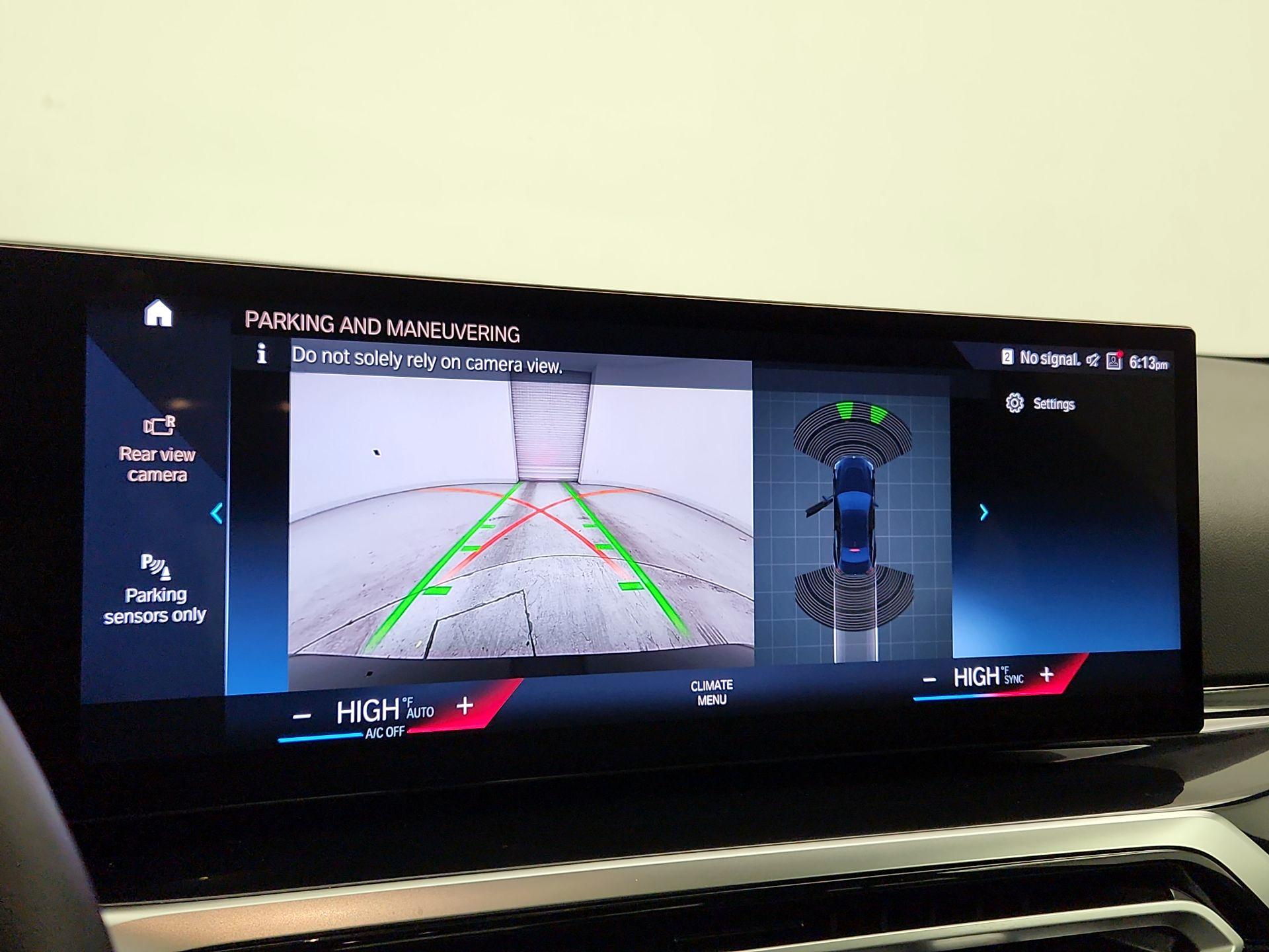 Thumbnail: 2024 BMW 2 Series - 15