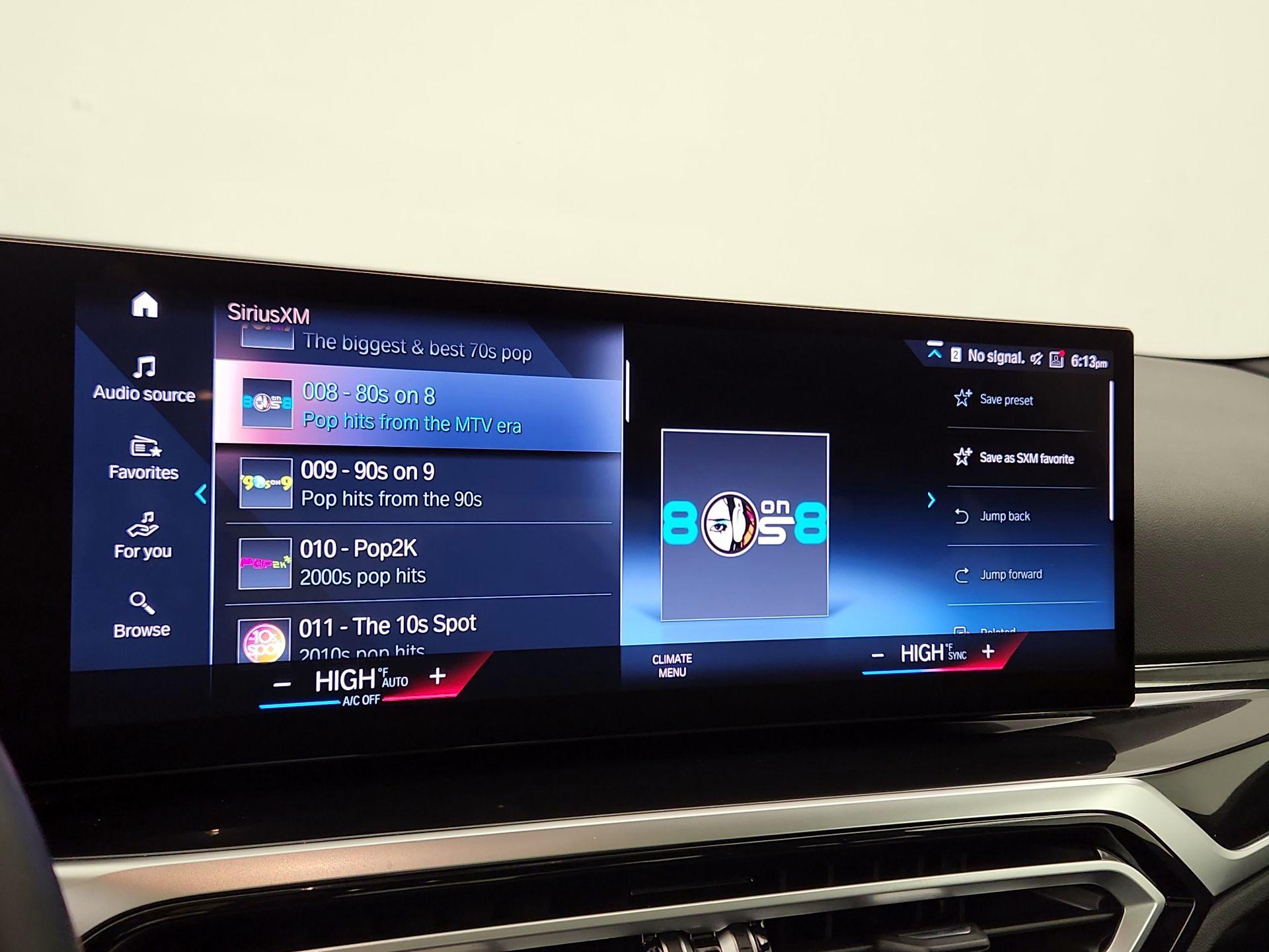 Thumbnail: 2024 BMW 2 Series - 16