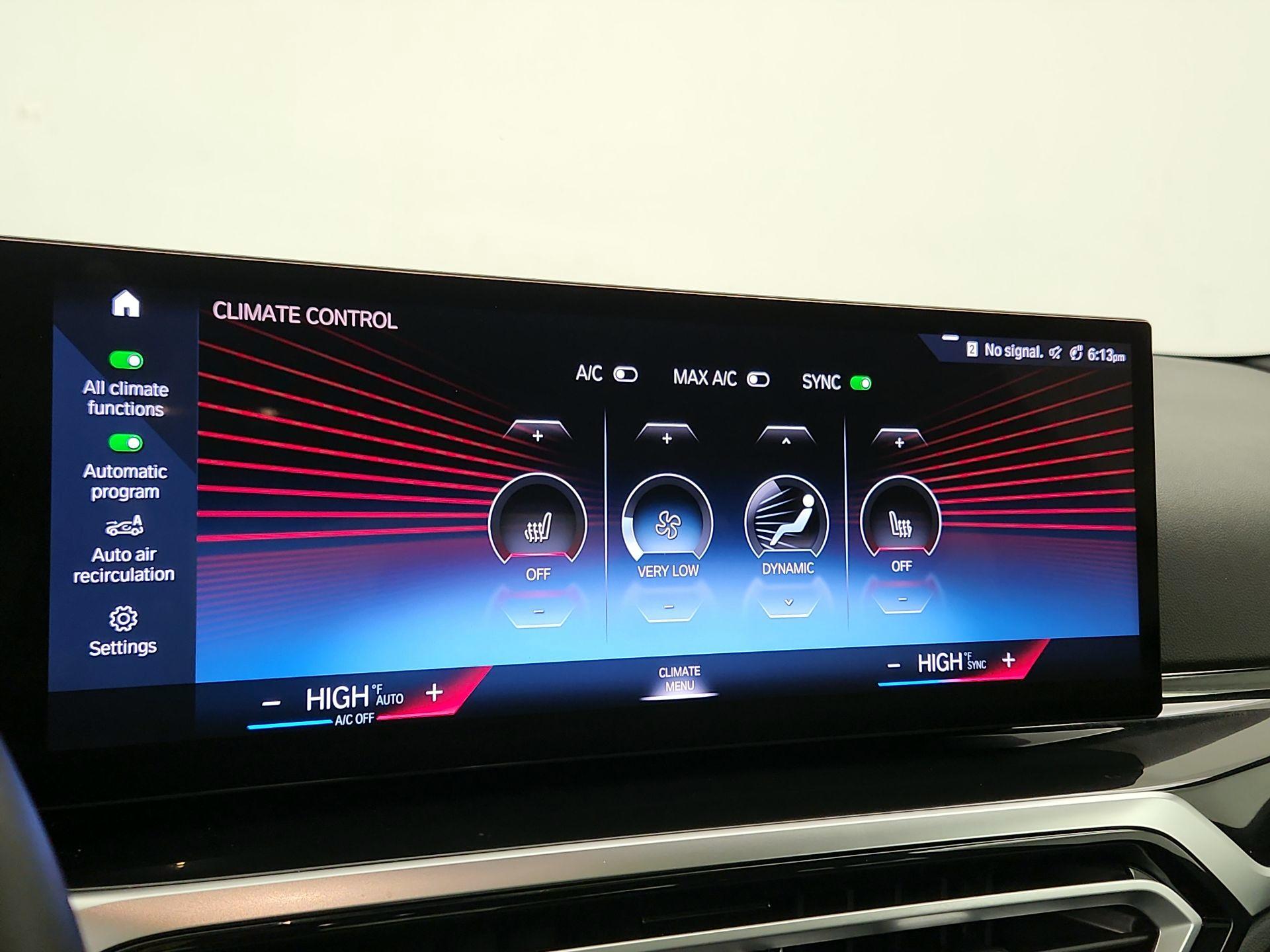 Thumbnail: 2024 BMW 2 Series - 17