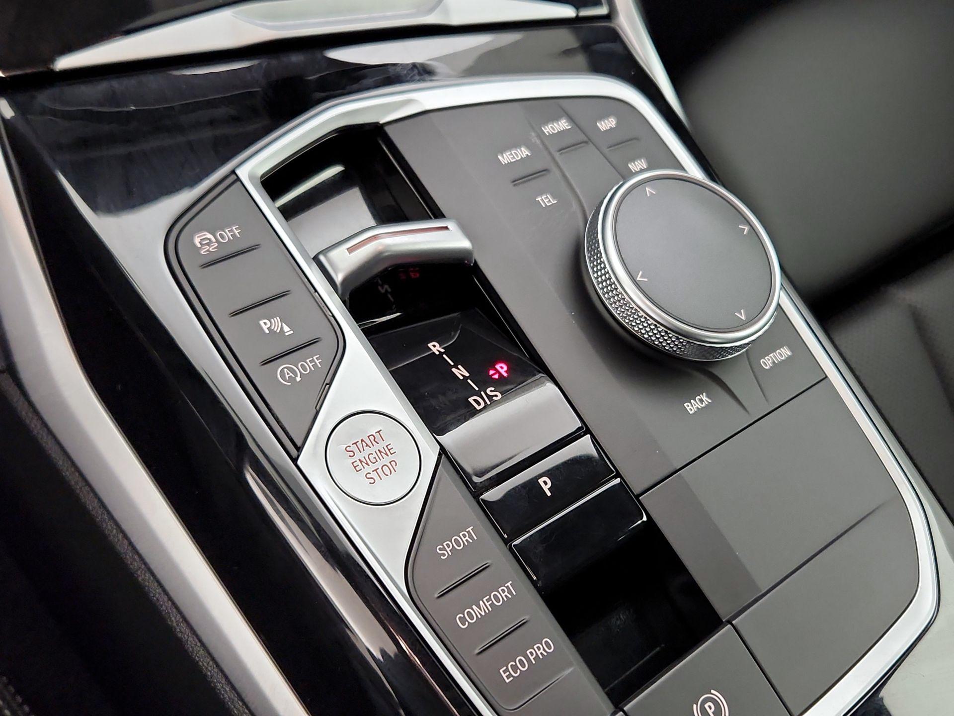 Thumbnail: 2024 BMW 2 Series - 18