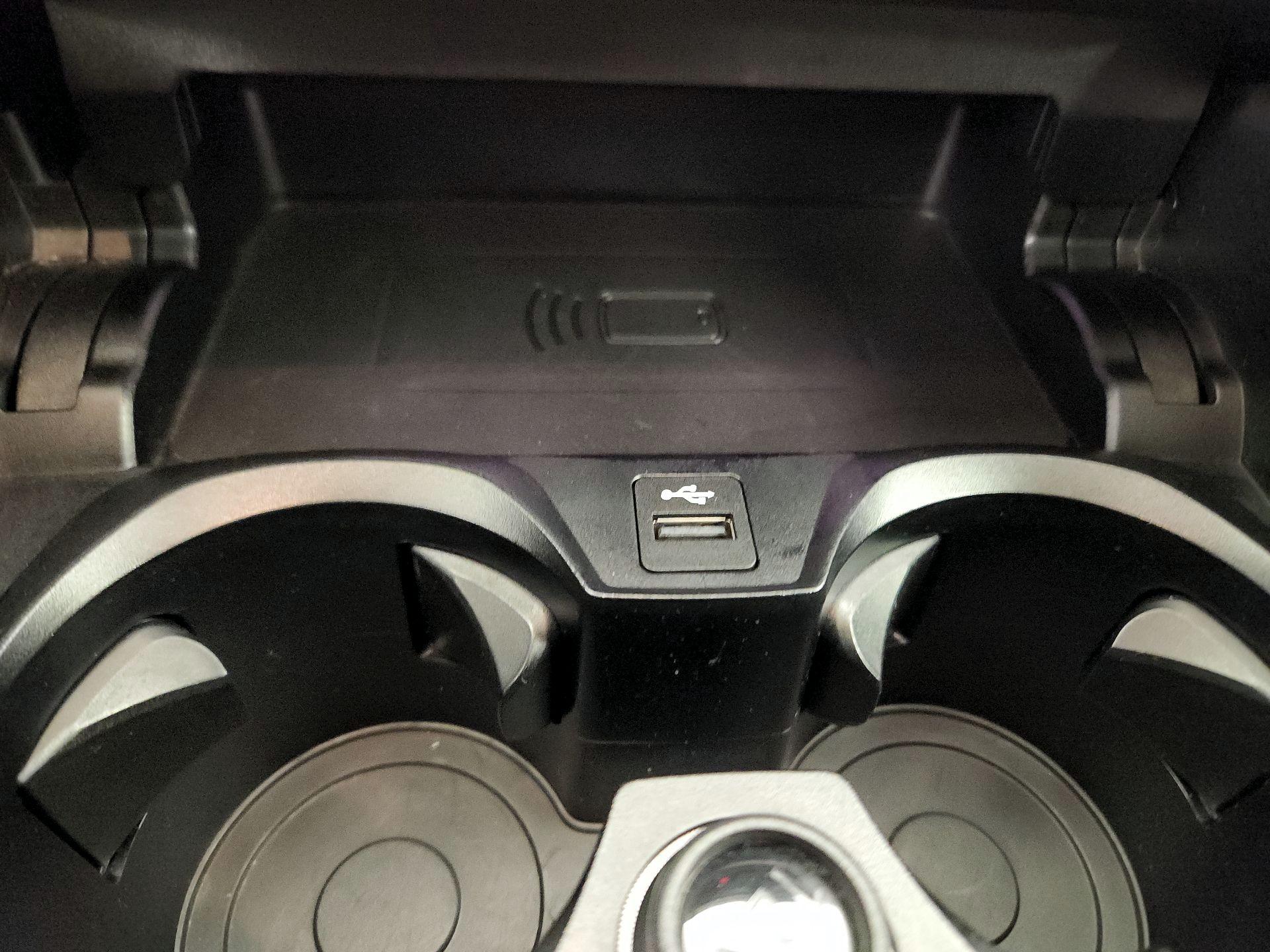 Thumbnail: 2024 BMW 2 Series - 19