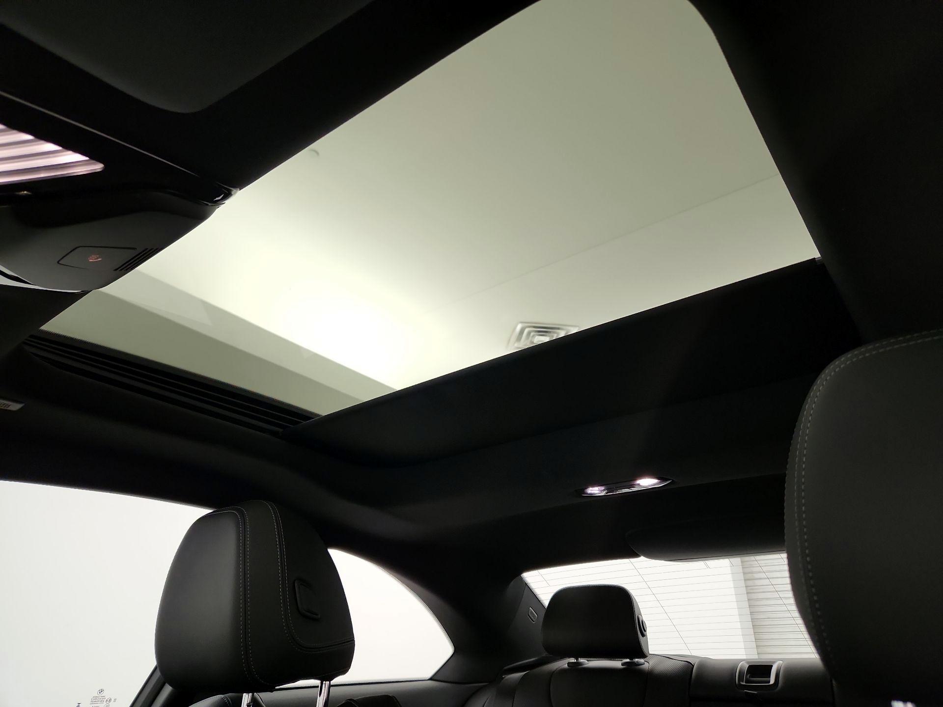 Thumbnail: 2024 BMW 2 Series - 20