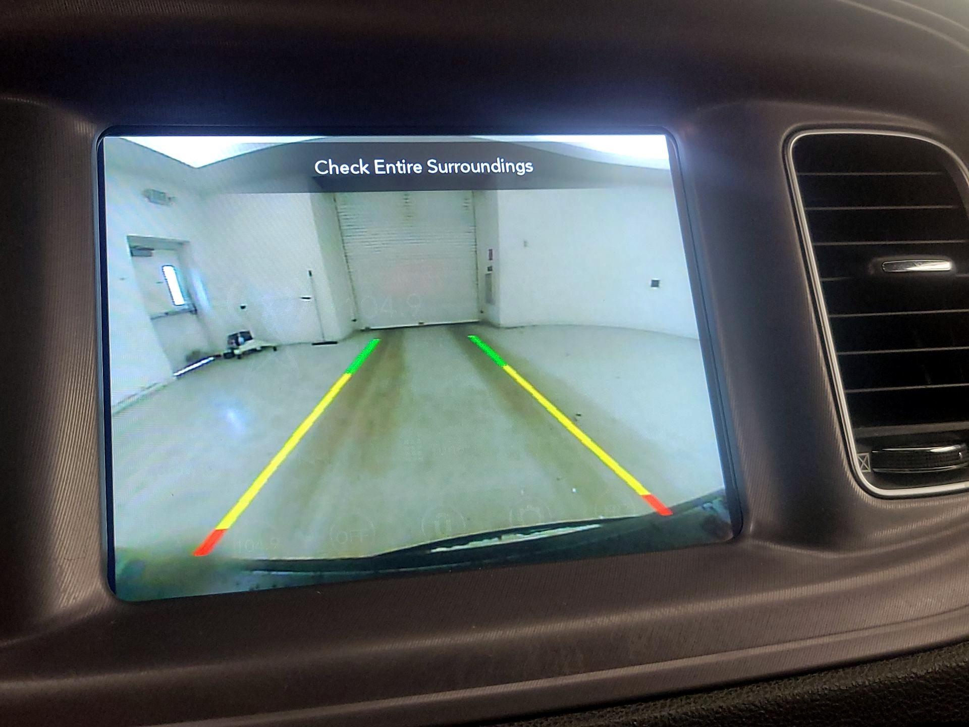 Thumbnail: 2023 Dodge Charger - 14