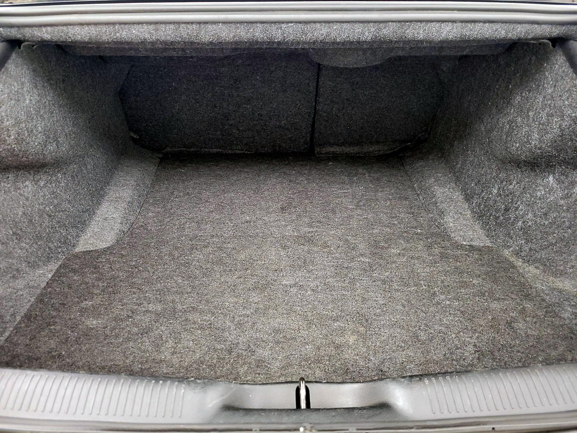 Thumbnail: 2023 Dodge Charger - 20