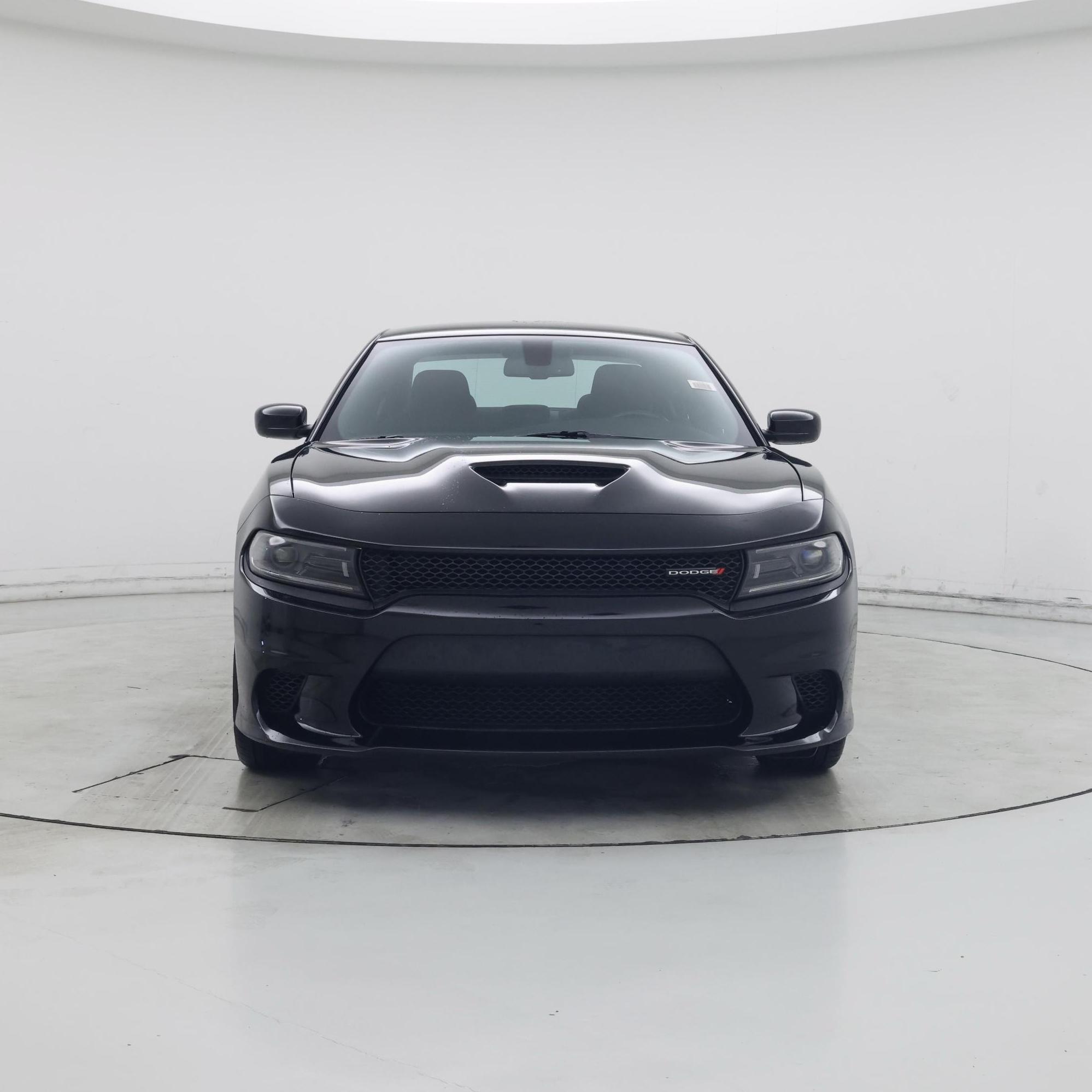 Thumbnail: 2023 Dodge Charger - 5