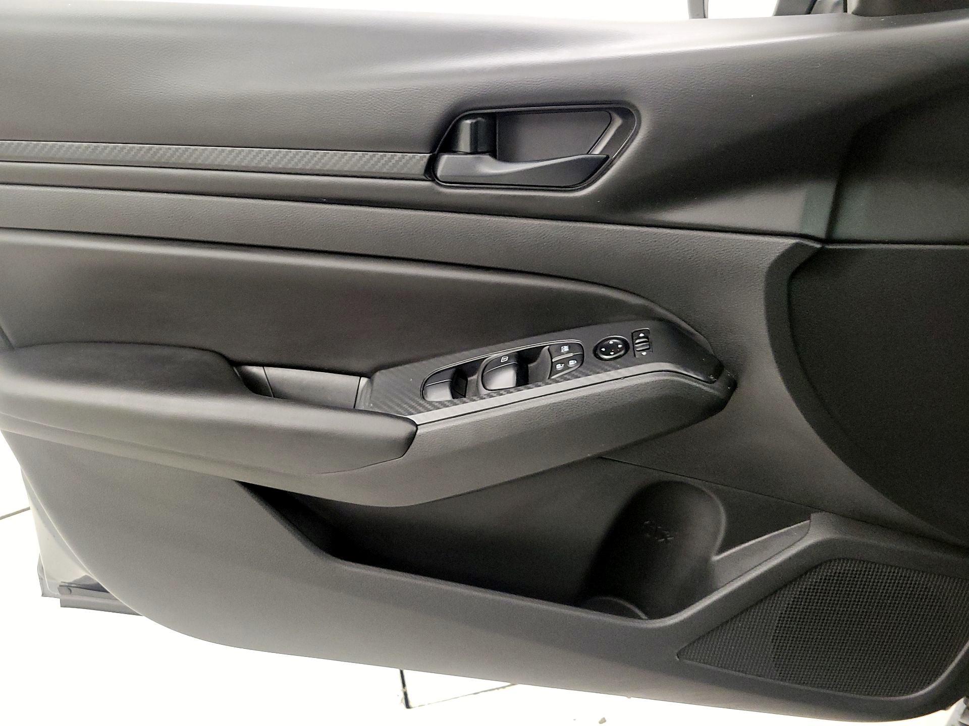 Thumbnail: 2023 Nissan Altima - 12