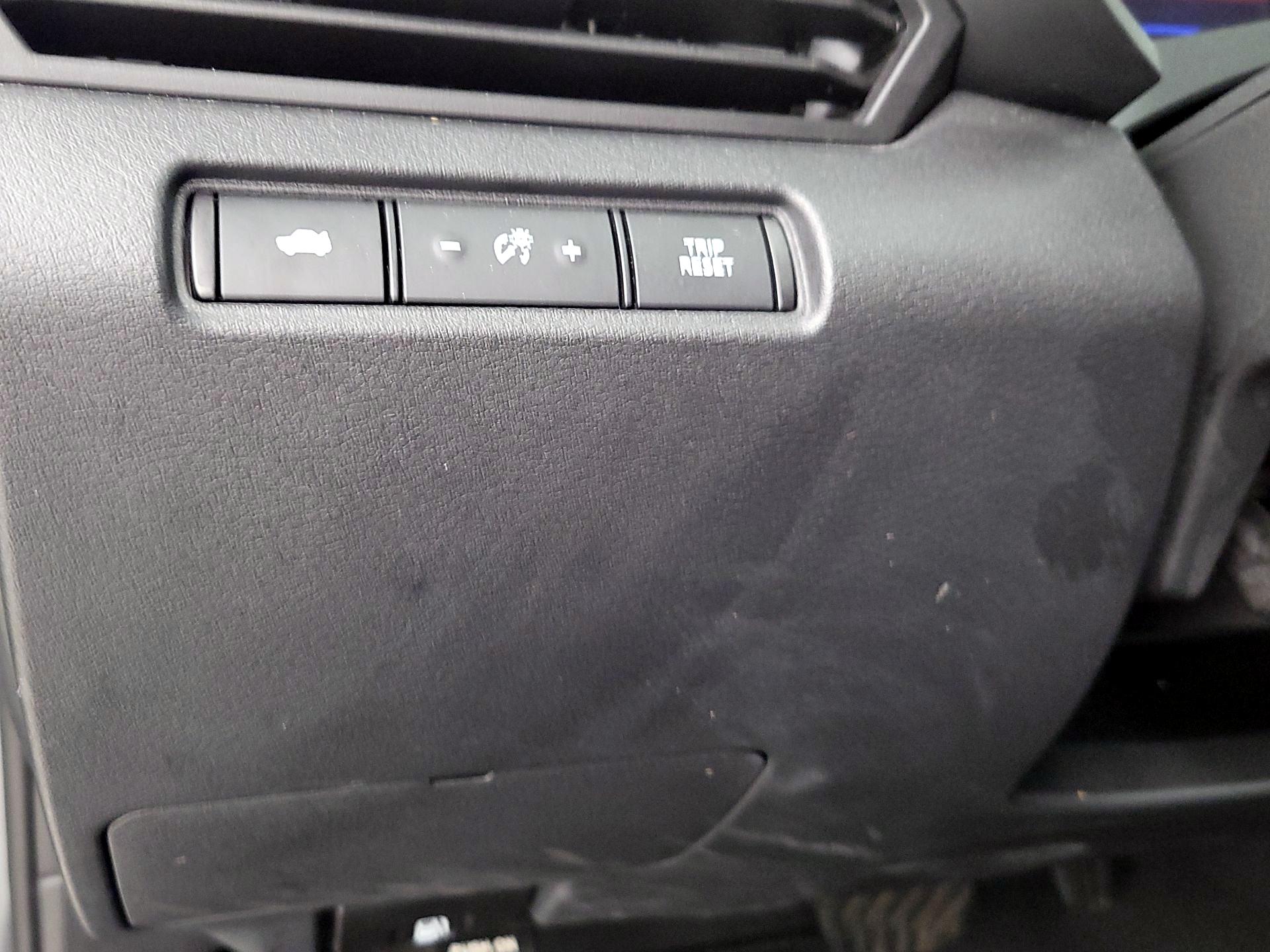 Thumbnail: 2023 Nissan Altima - 13