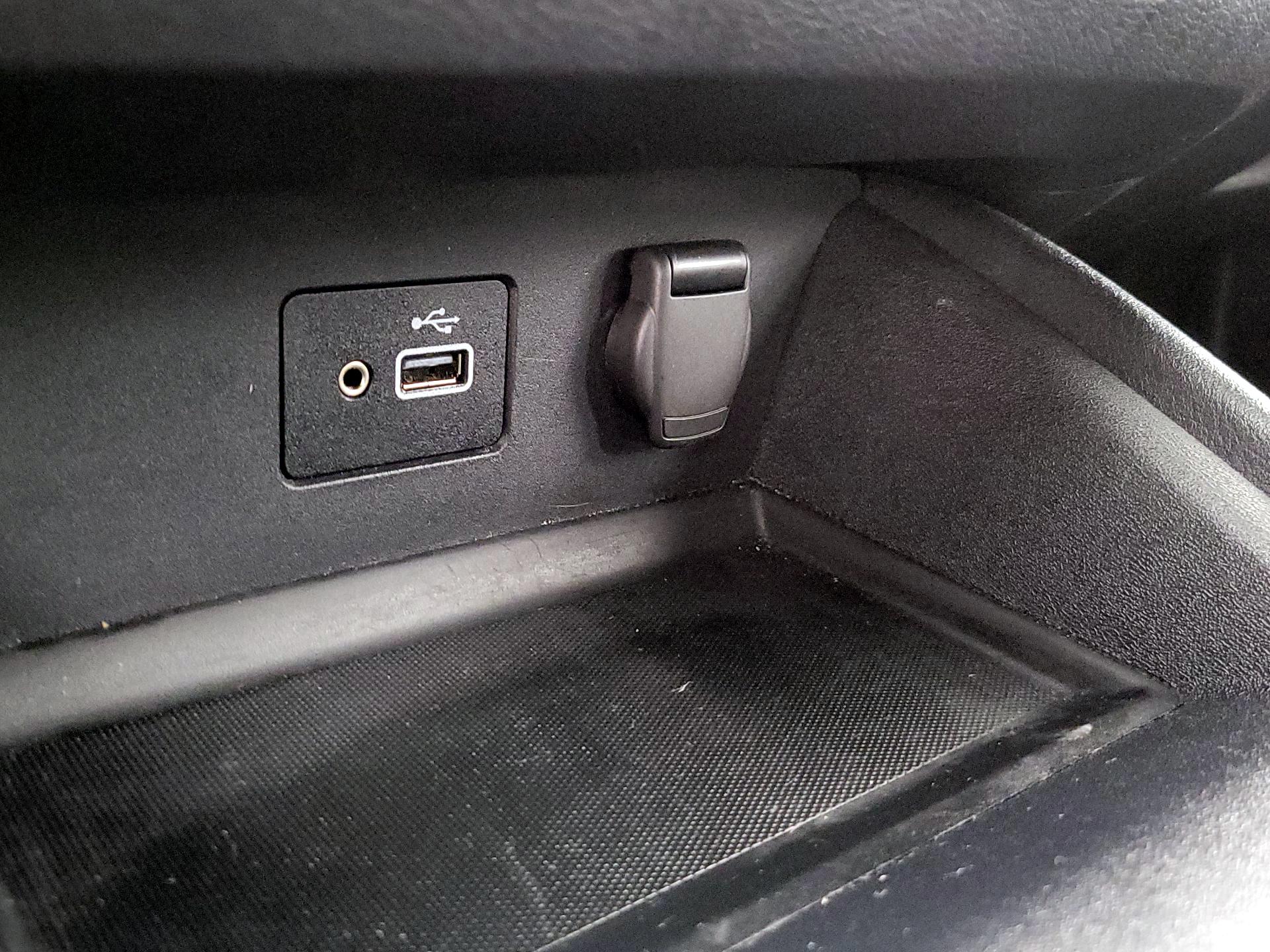 Thumbnail: 2023 Nissan Altima - 18