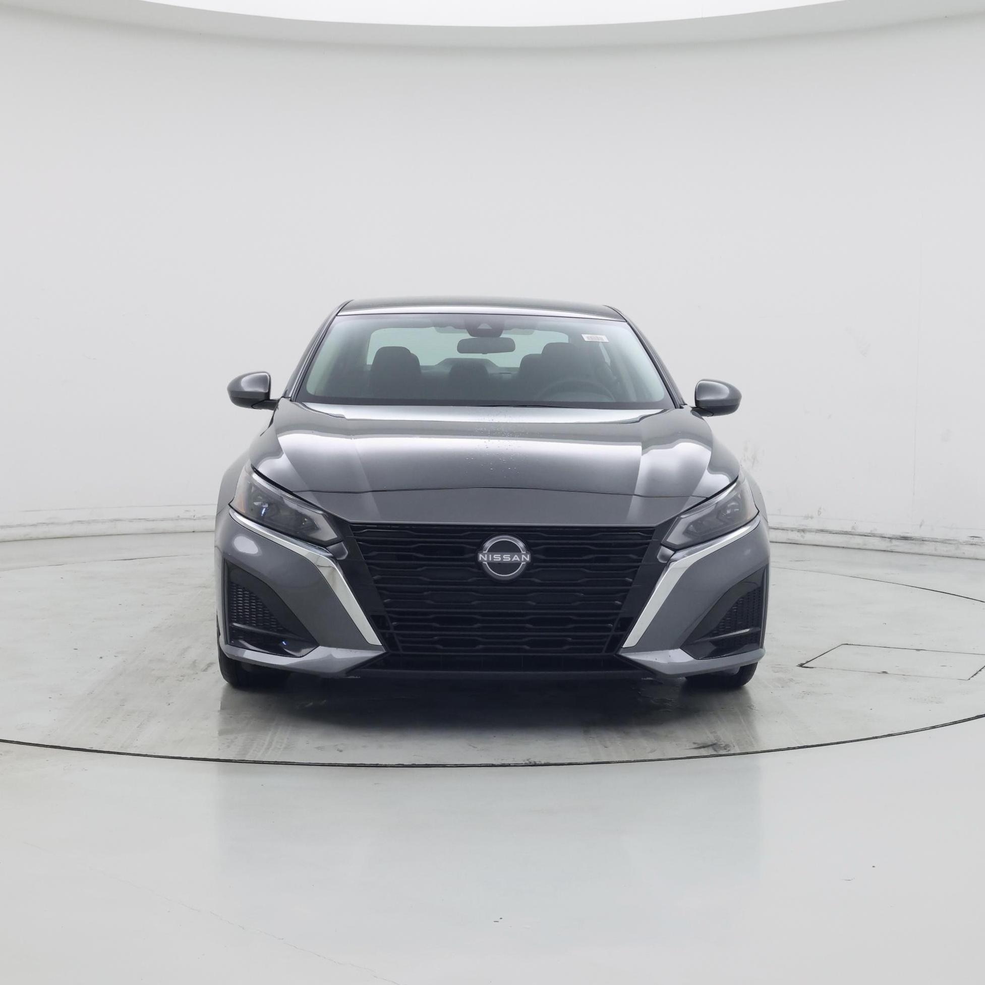 Thumbnail: 2023 Nissan Altima - 5