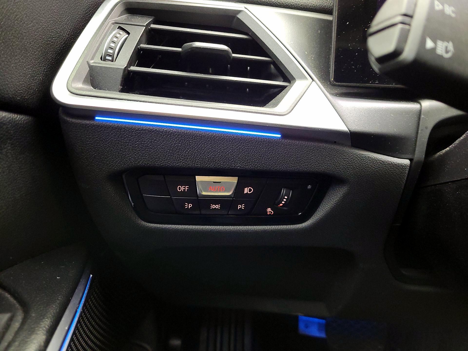 Thumbnail: 2023 BMW 3 Series - 13