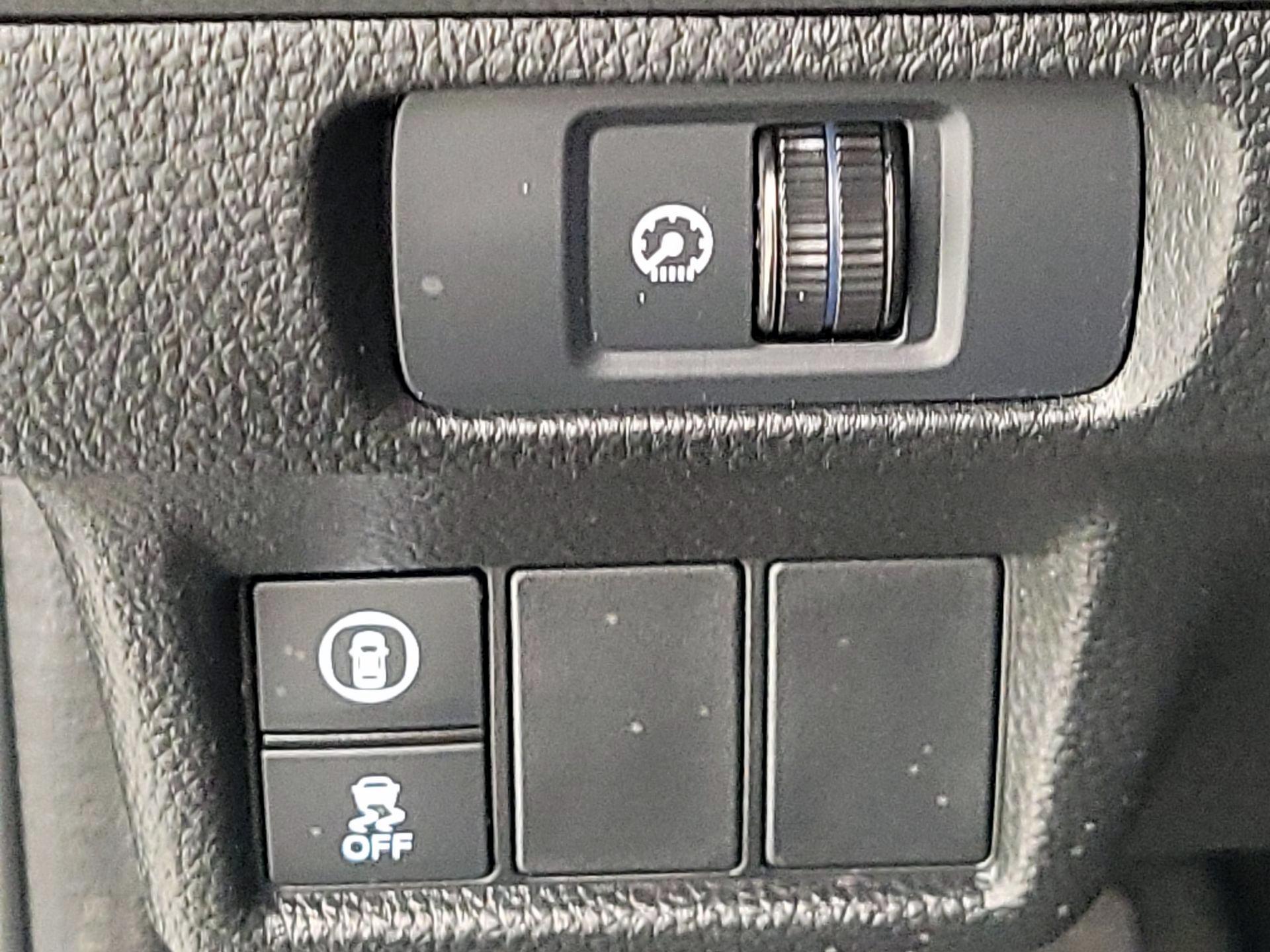 Thumbnail: 2023 Honda Civic - 13