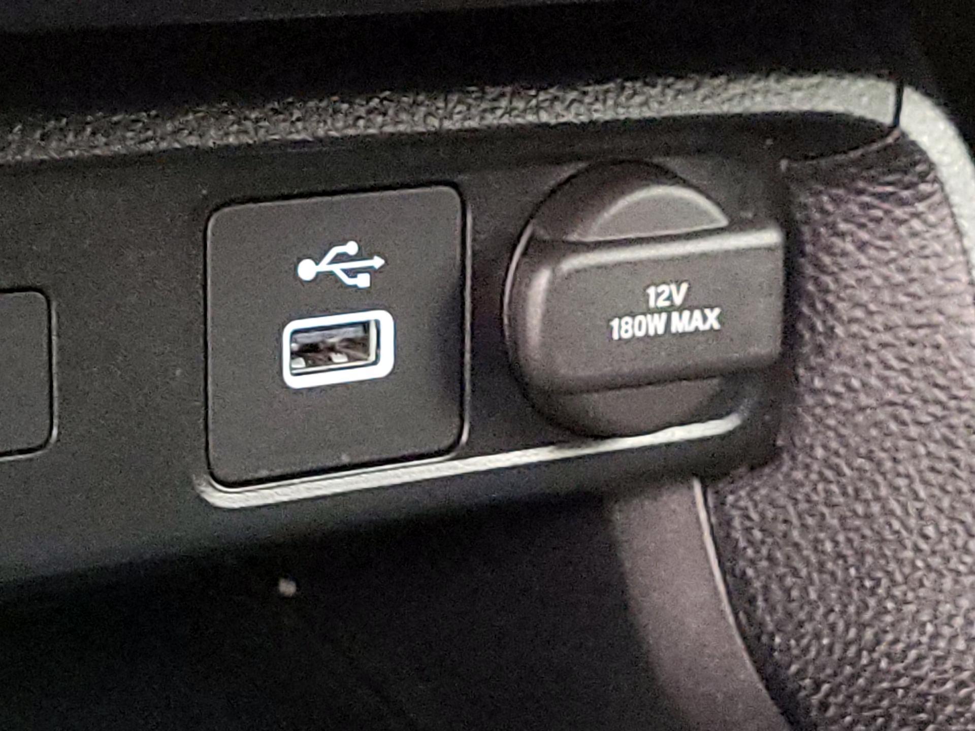 Thumbnail: 2023 Honda Civic - 18