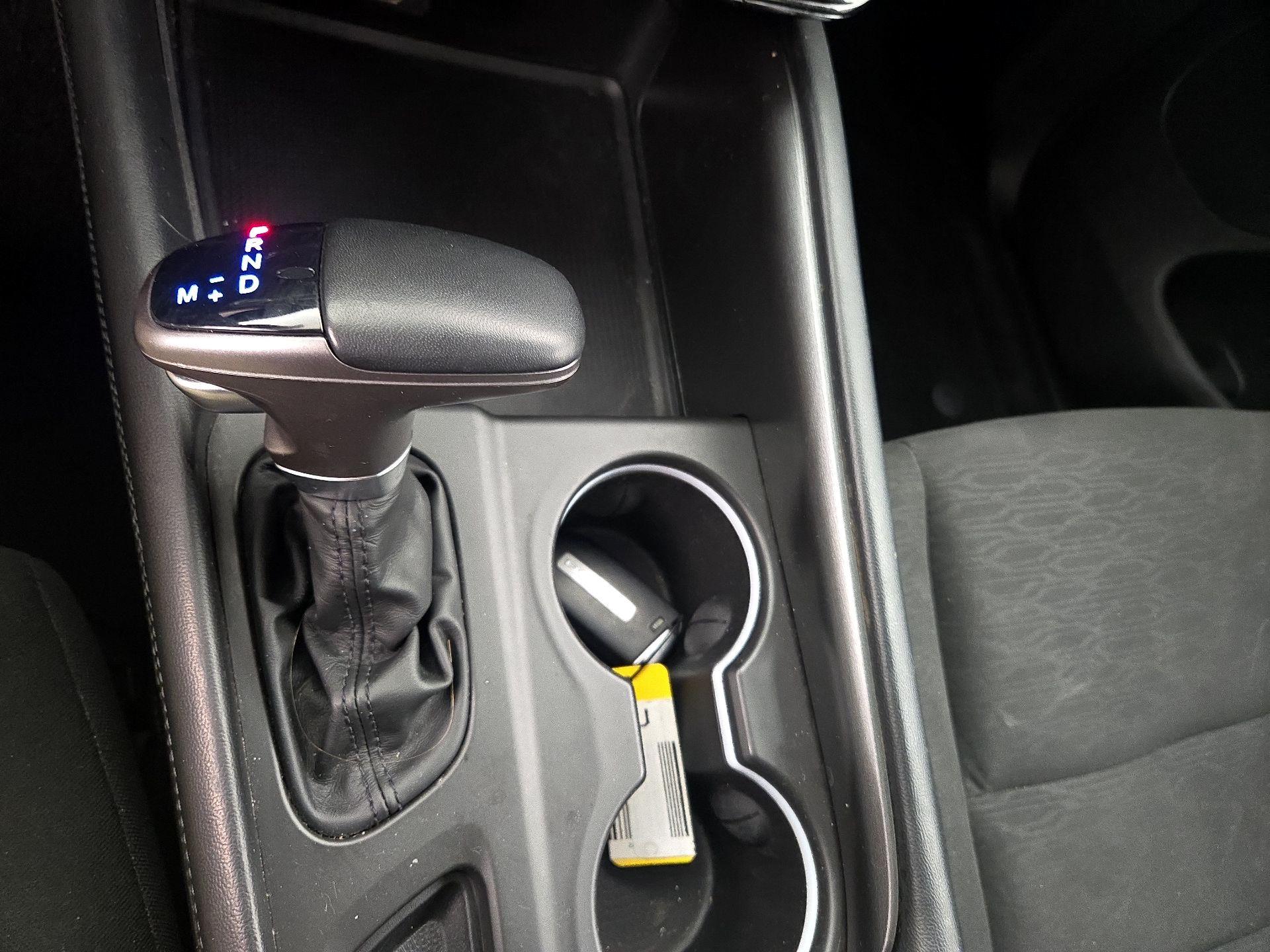 Thumbnail: 2022 Dodge Durango - 17