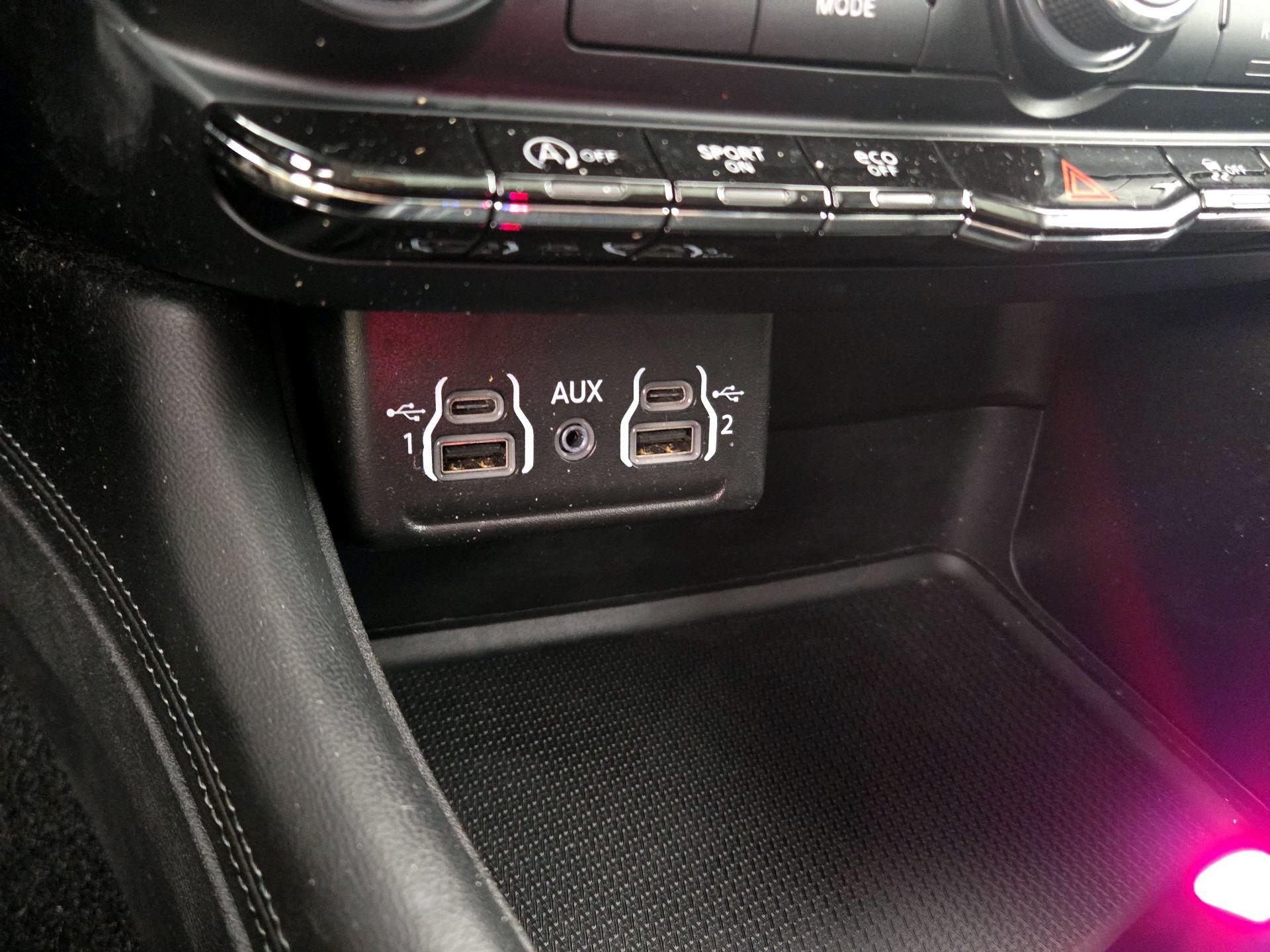 Thumbnail: 2022 Dodge Durango - 18