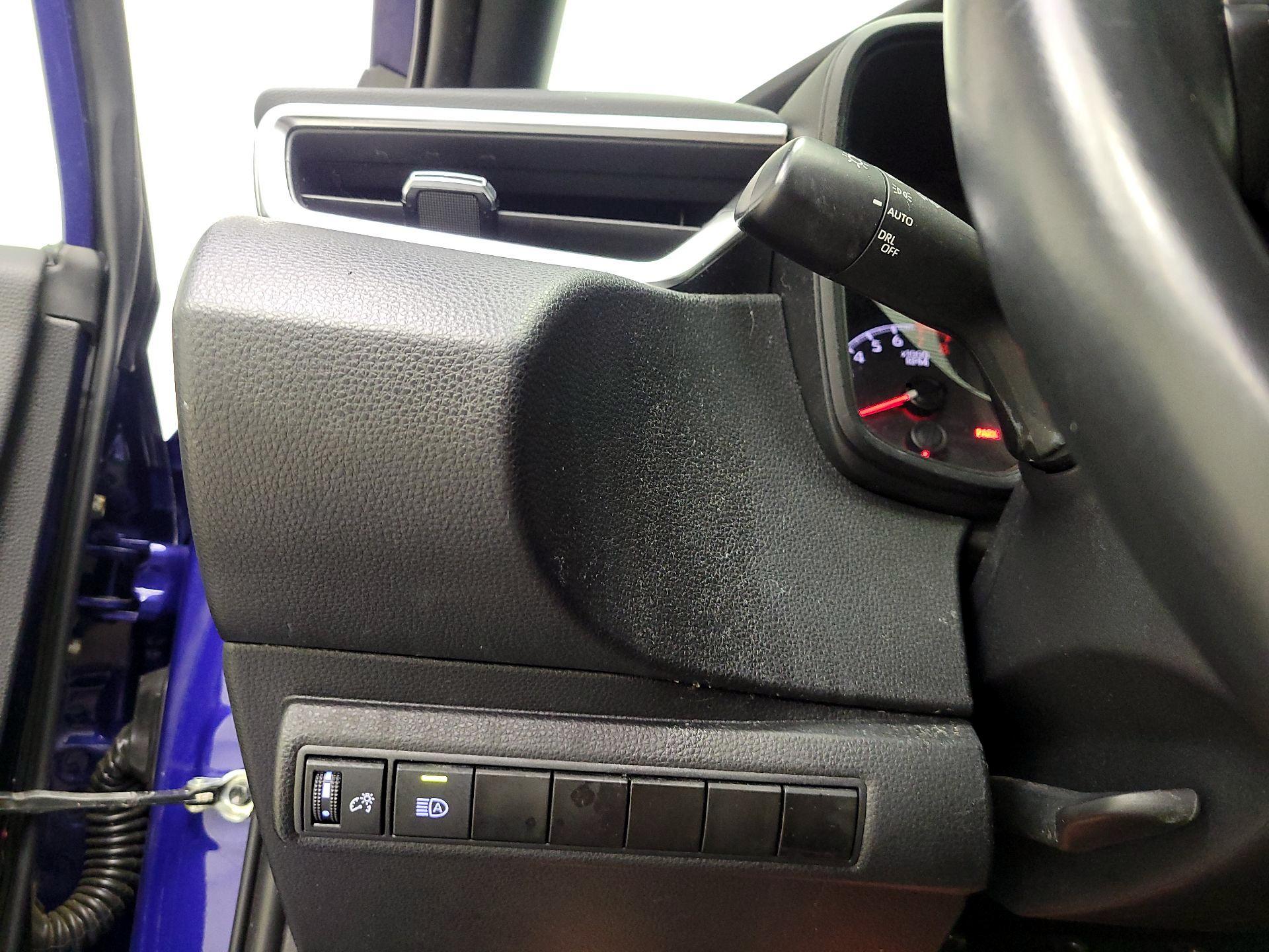 Thumbnail: 2022 Toyota Corolla - 13