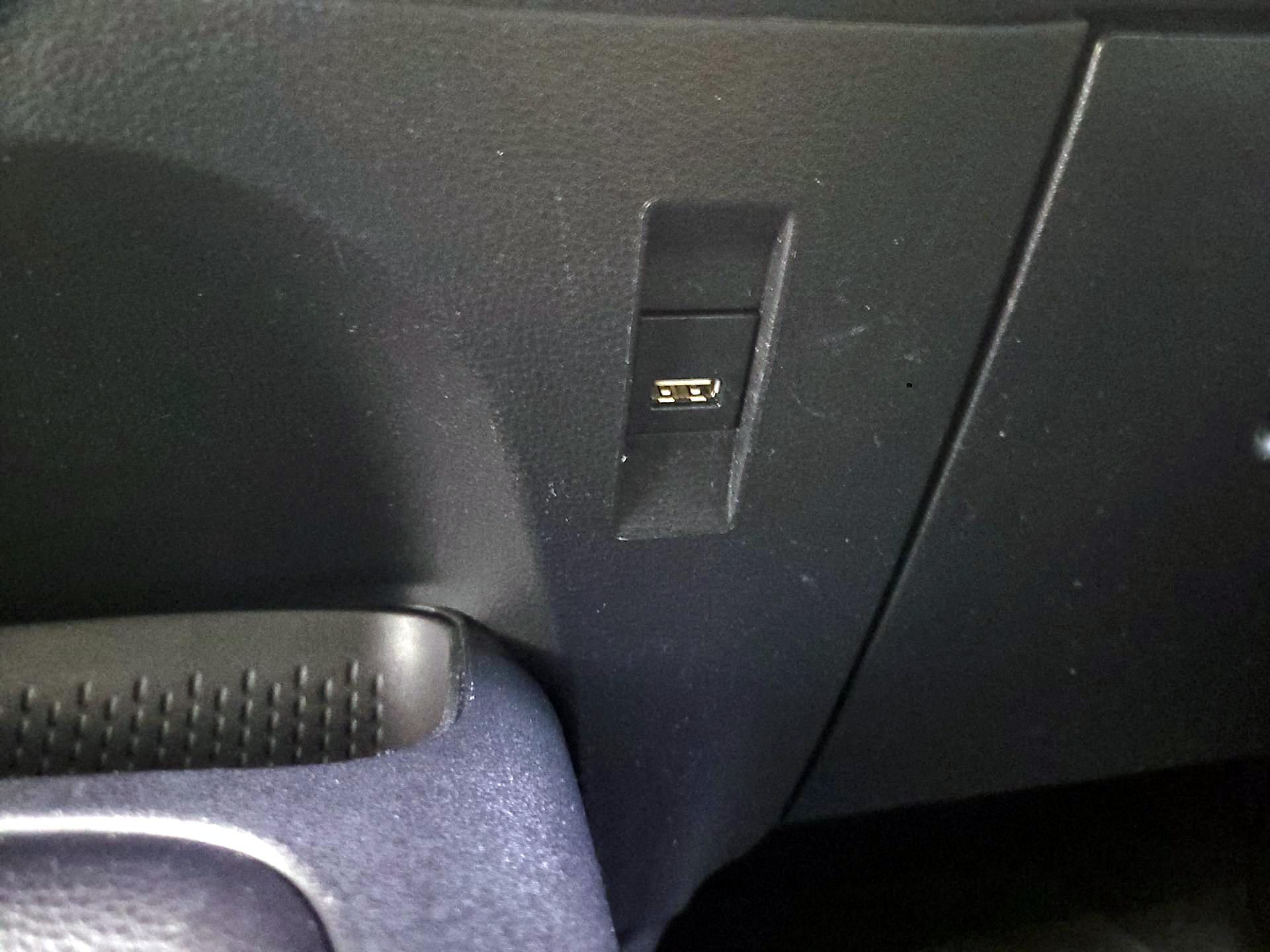 Thumbnail: 2022 Toyota Corolla - 18