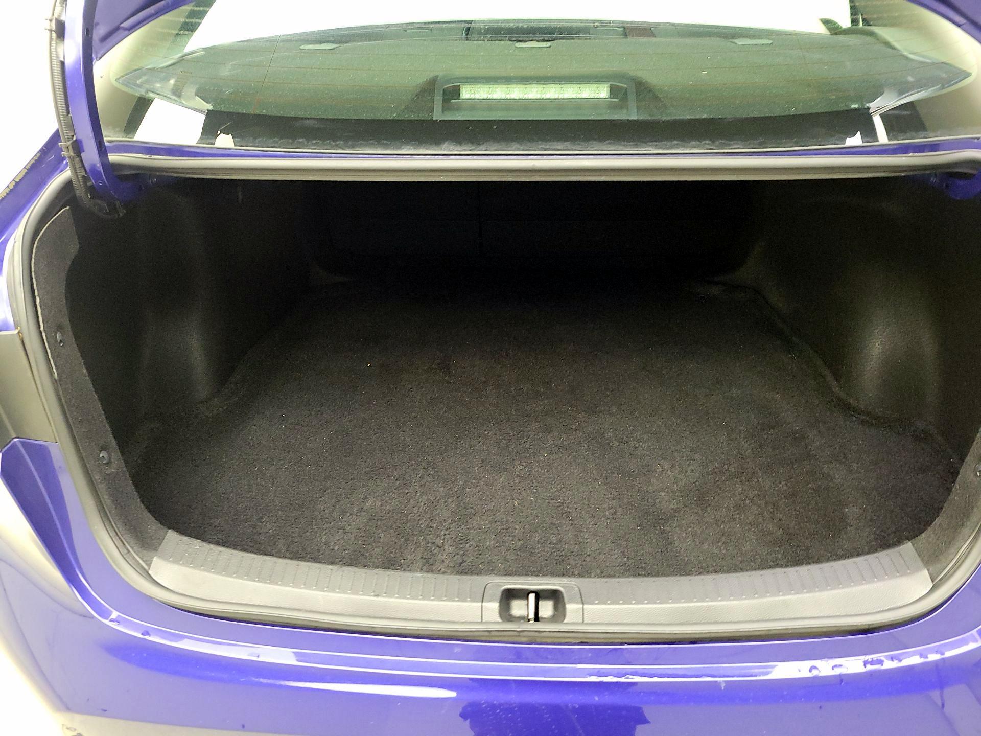 Thumbnail: 2022 Toyota Corolla - 20