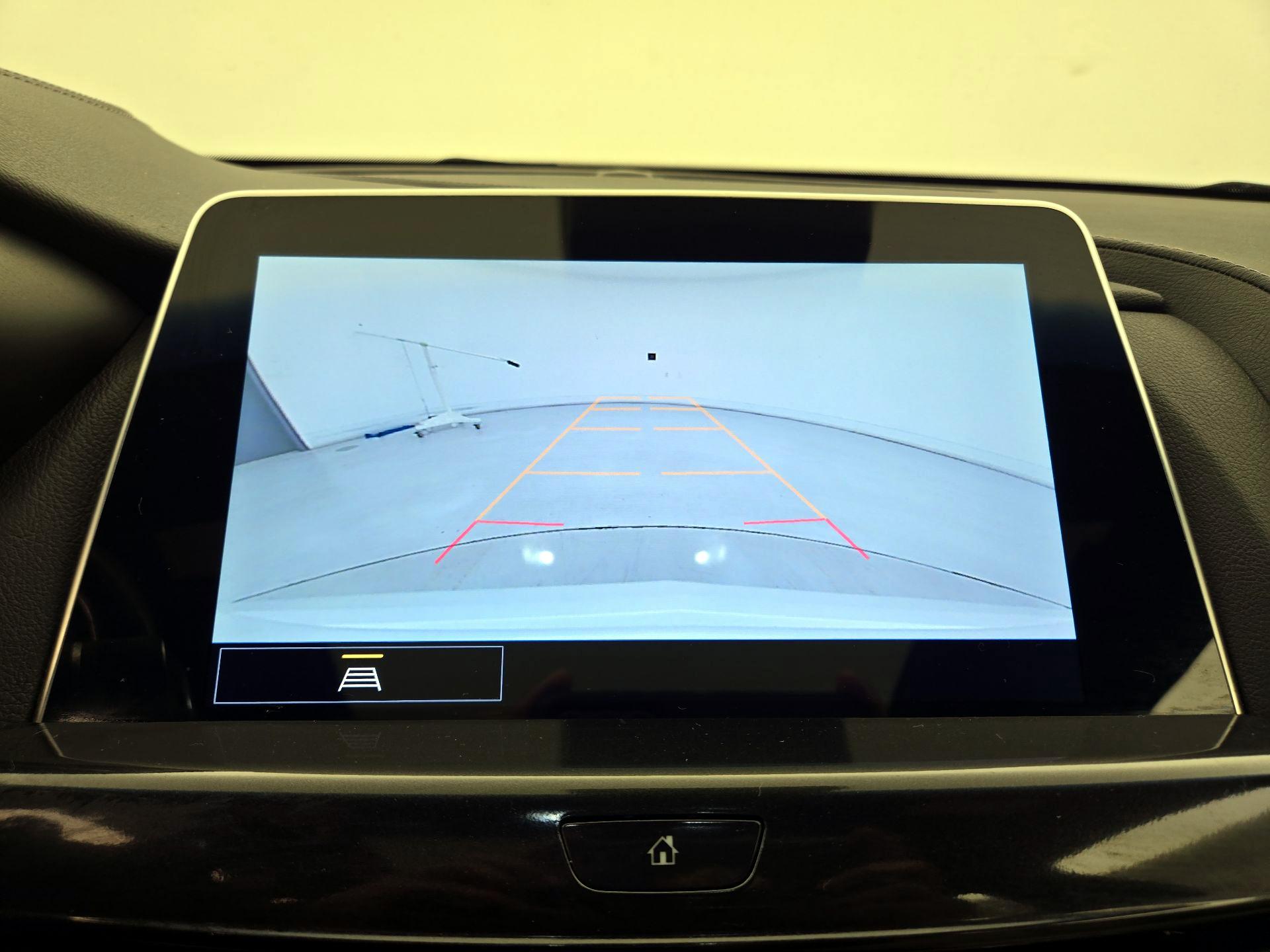 Thumbnail: 2023 Cadillac CT5 - 15