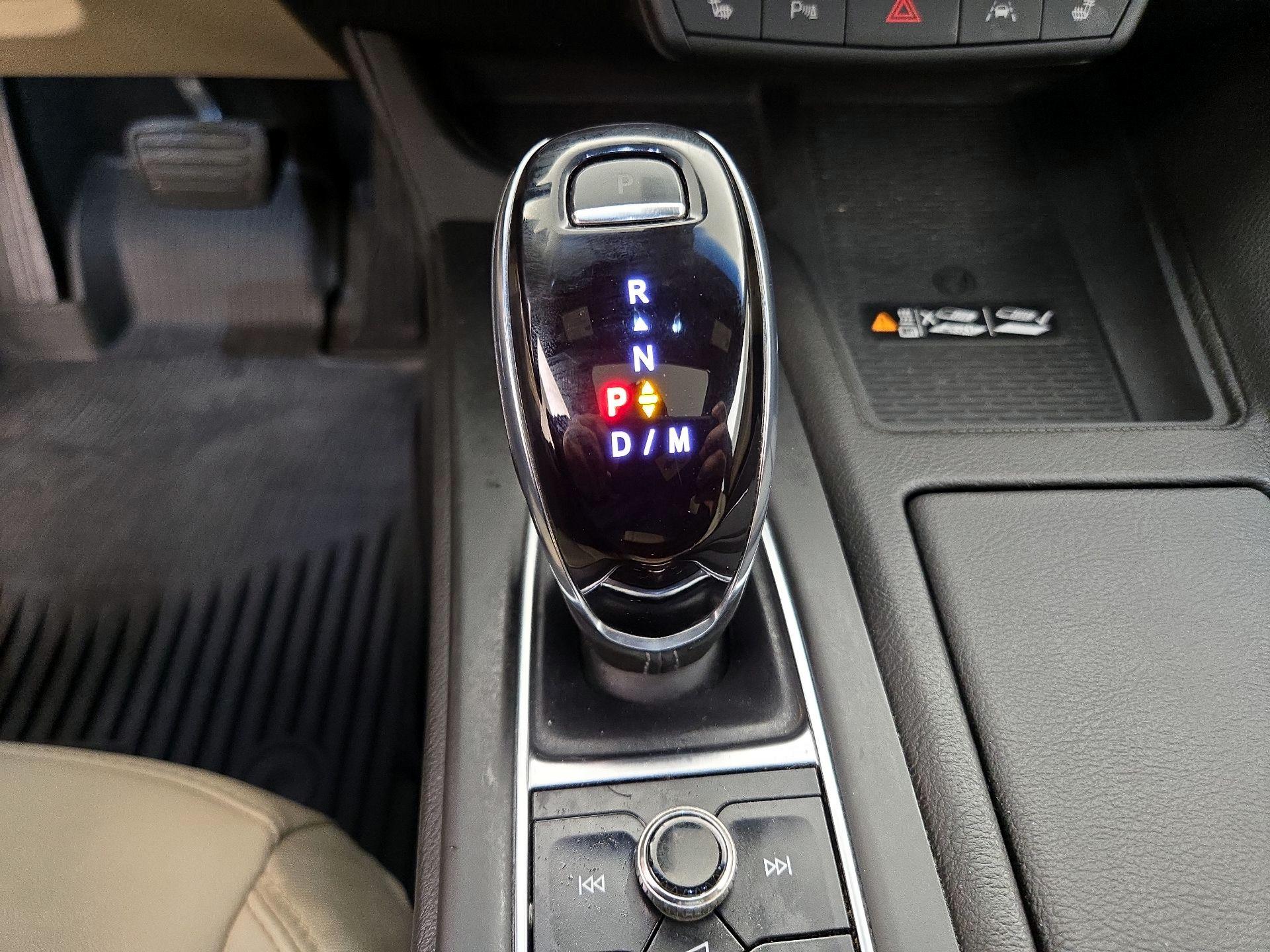 Thumbnail: 2023 Cadillac CT5 - 18