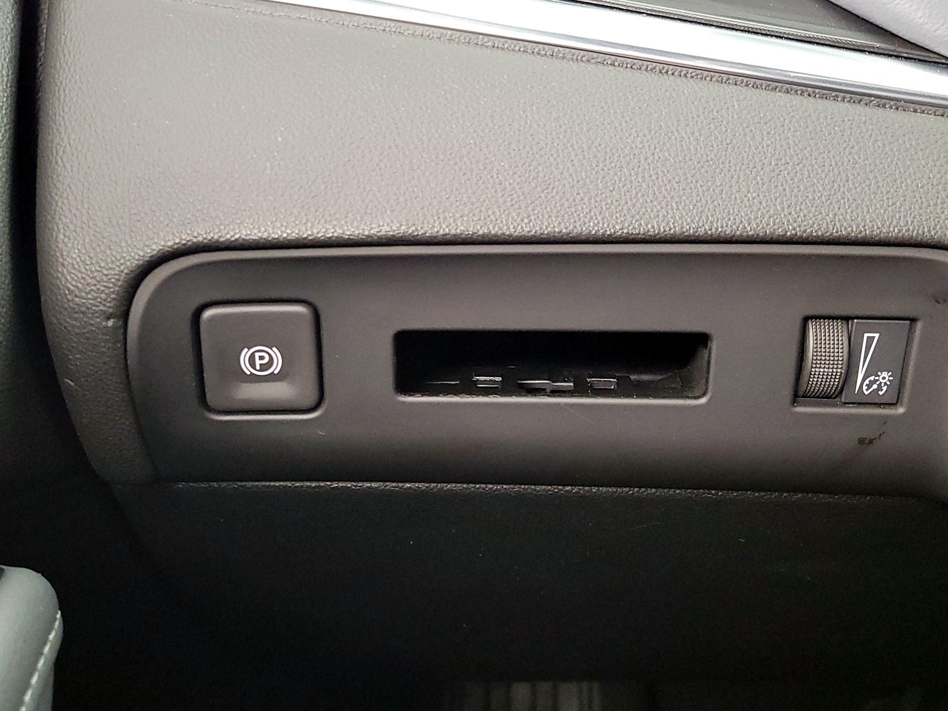 Thumbnail: 2024 Buick Enclave - 13