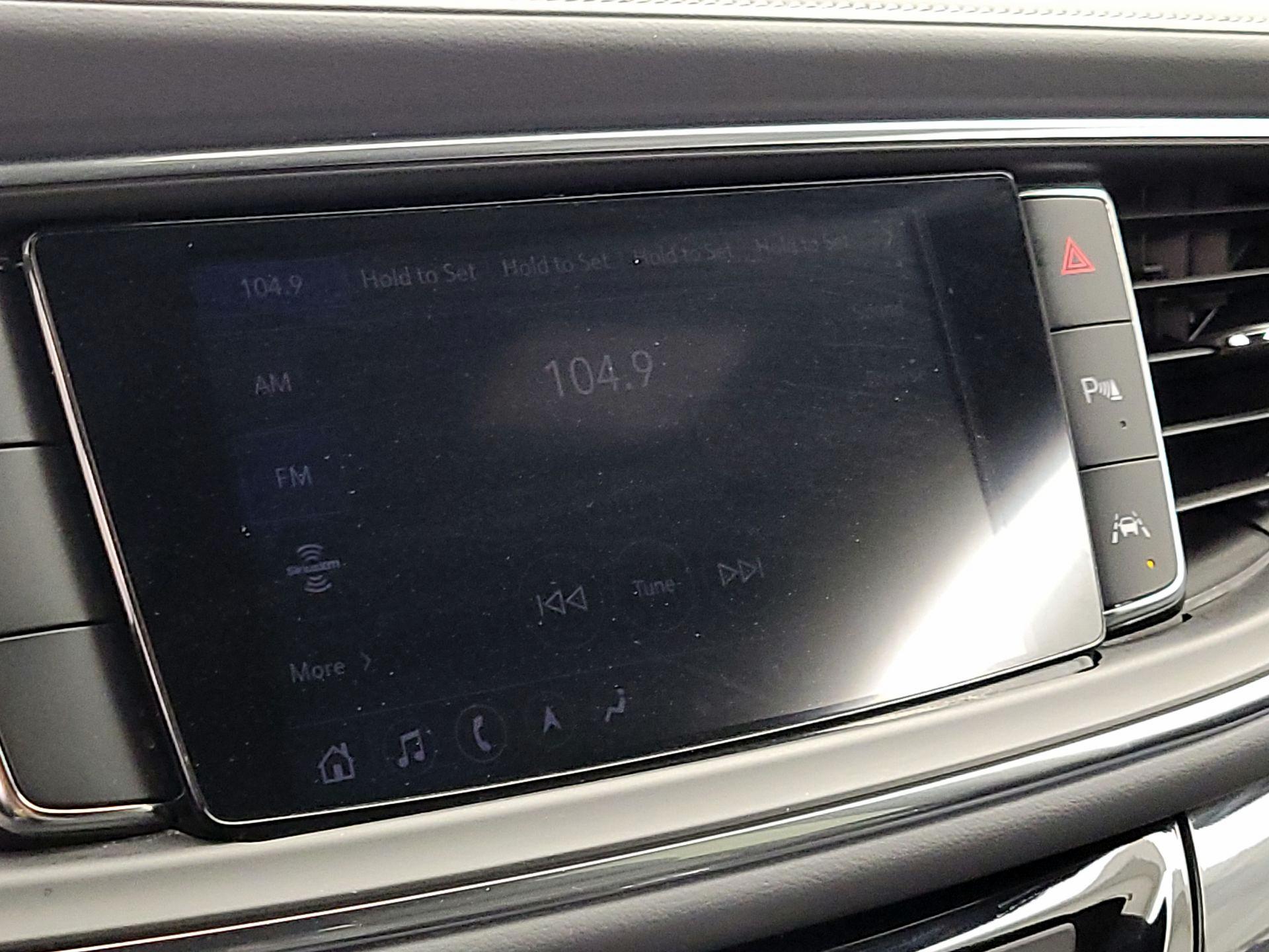 Thumbnail: 2024 Buick Enclave - 15