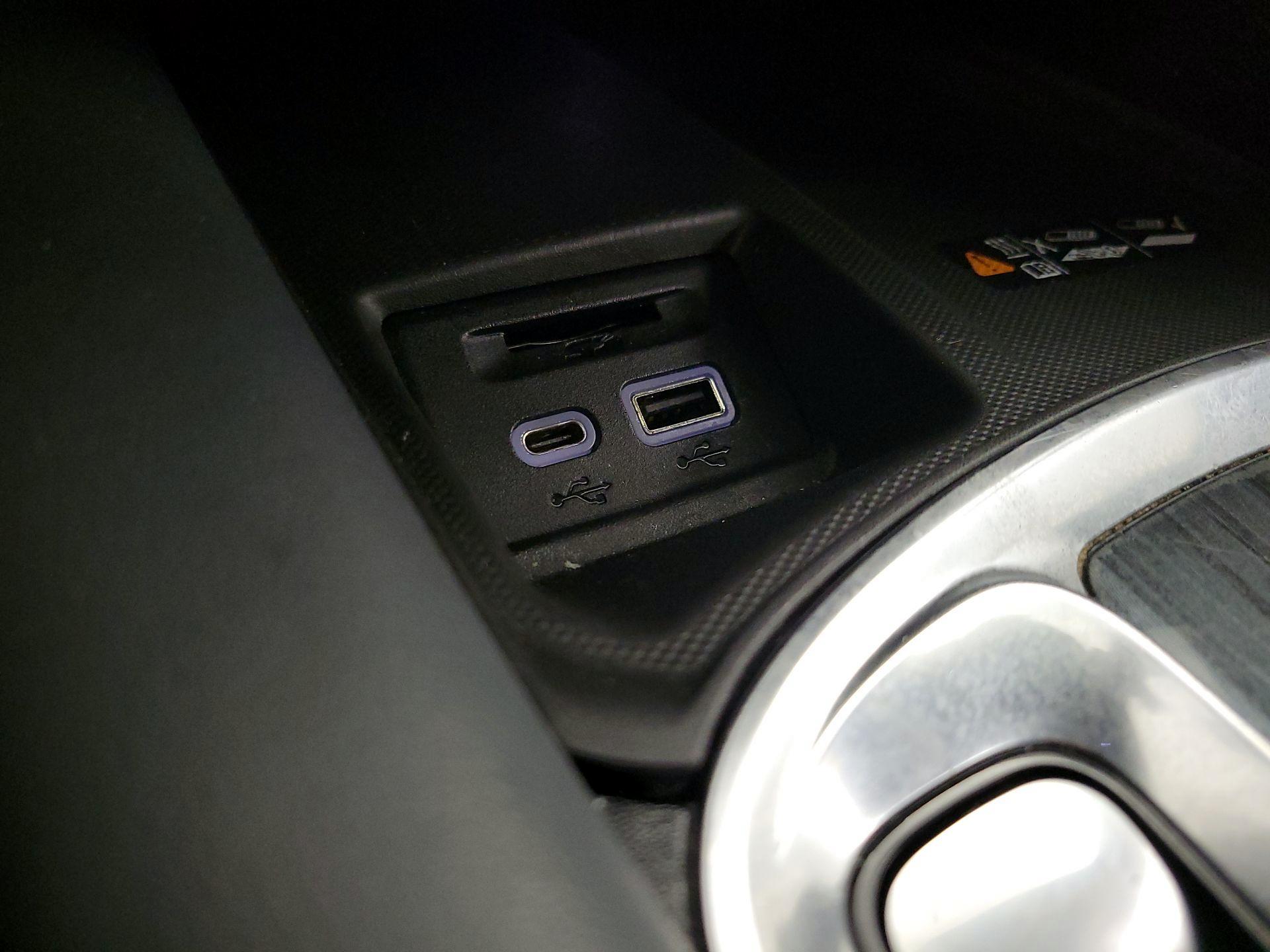 Thumbnail: 2024 Buick Enclave - 18