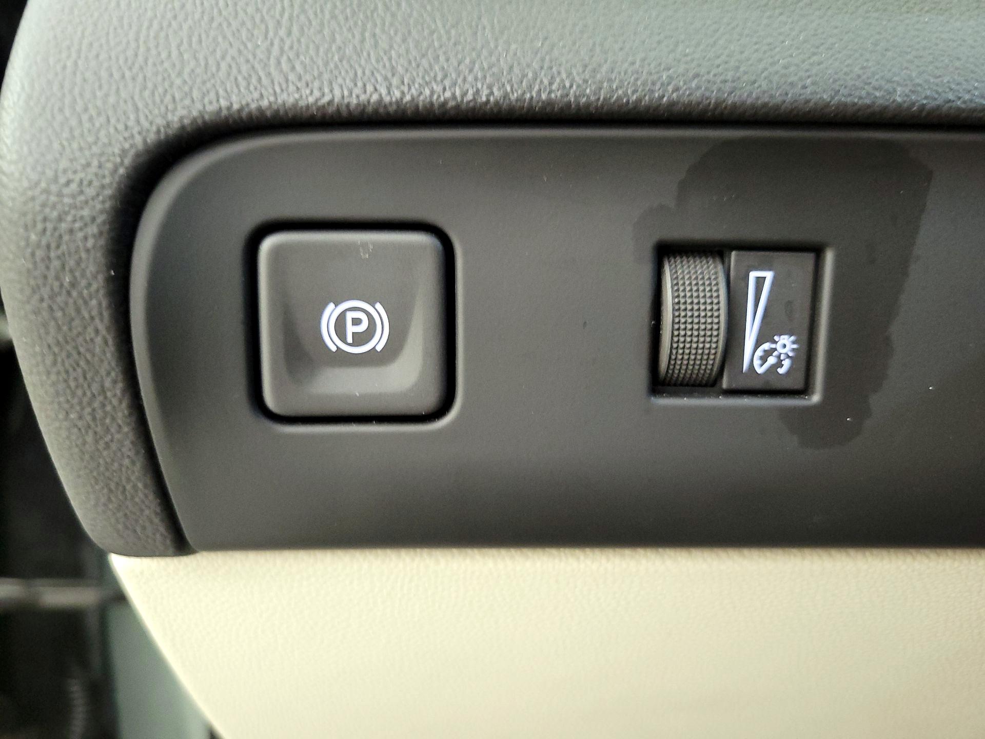 Thumbnail: 2023 Buick Enclave - 13