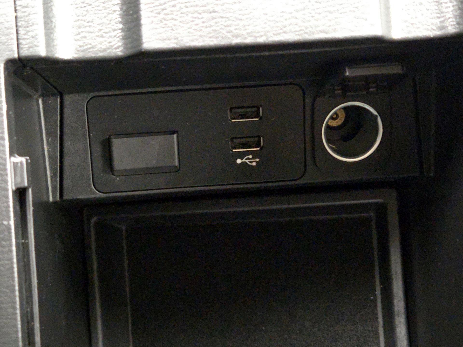 Thumbnail: 2023 Mazda CX-5 - 18