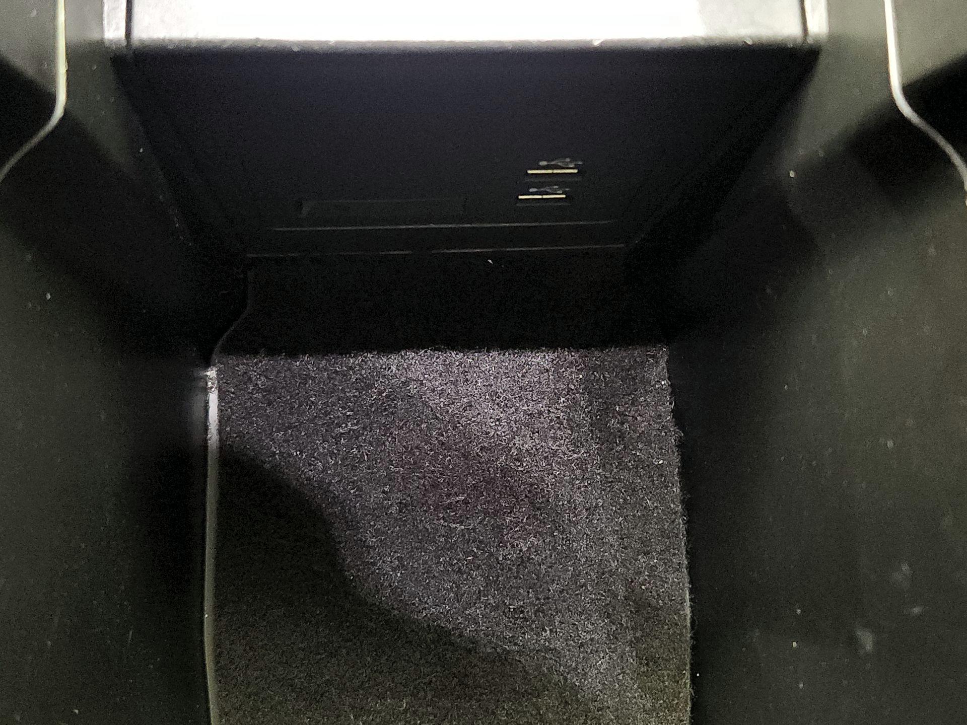 Thumbnail: 2023 Mazda CX-50 - 17