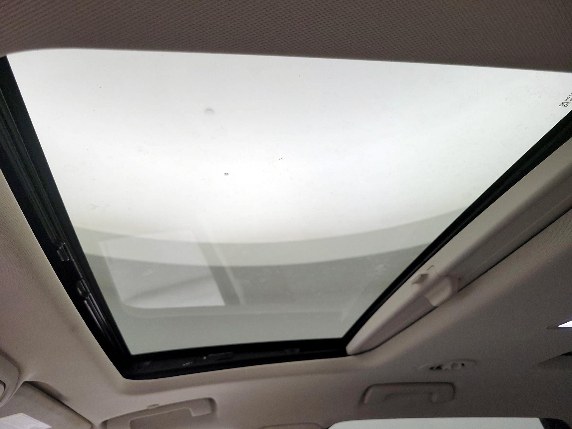 Thumbnail: 2023 Buick Enclave - 19