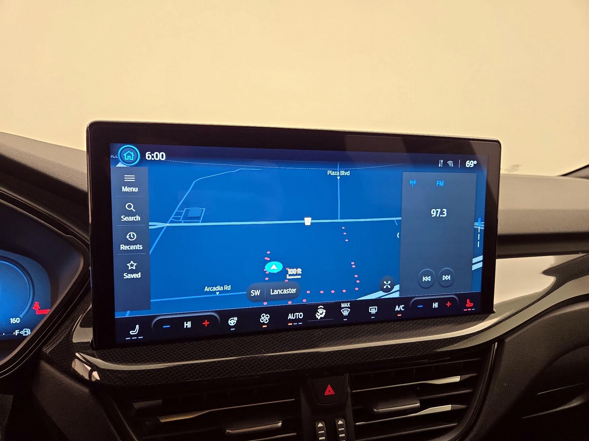 Thumbnail: 2023 Ford Escape - 14