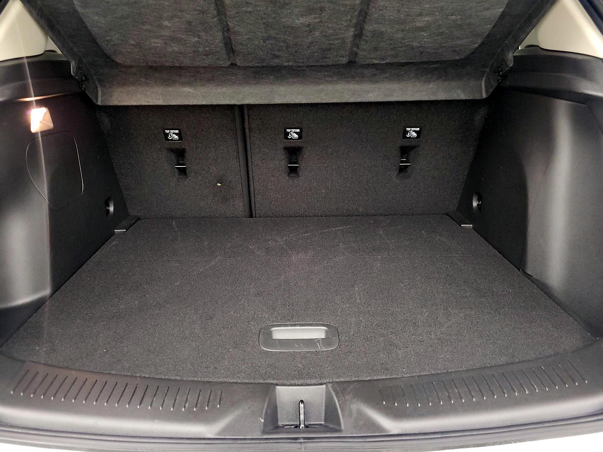 Thumbnail: 2023 Buick Encore GX - 20